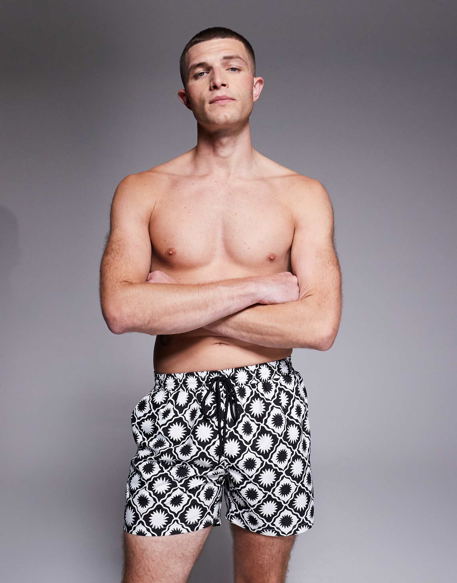 South Beach sundial - 7590₽