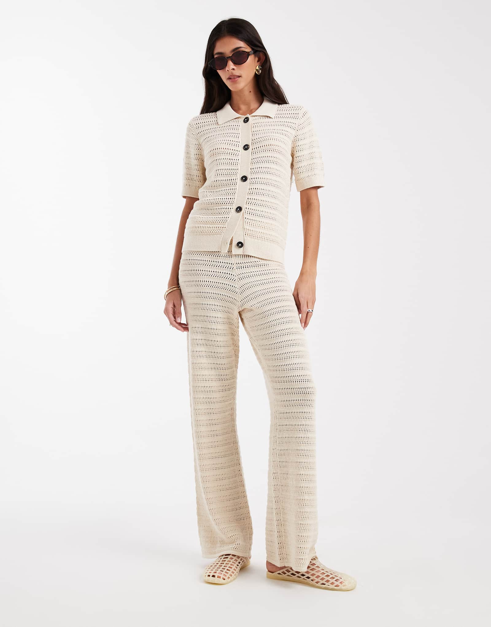 Vero Moda - 14090₽
