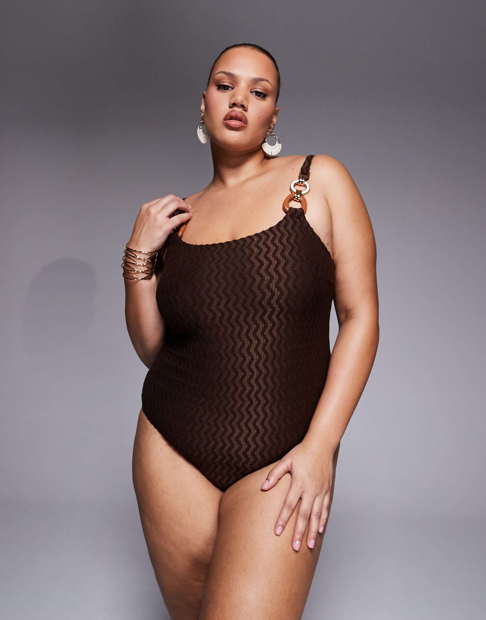 South Beach Curve 12790₽