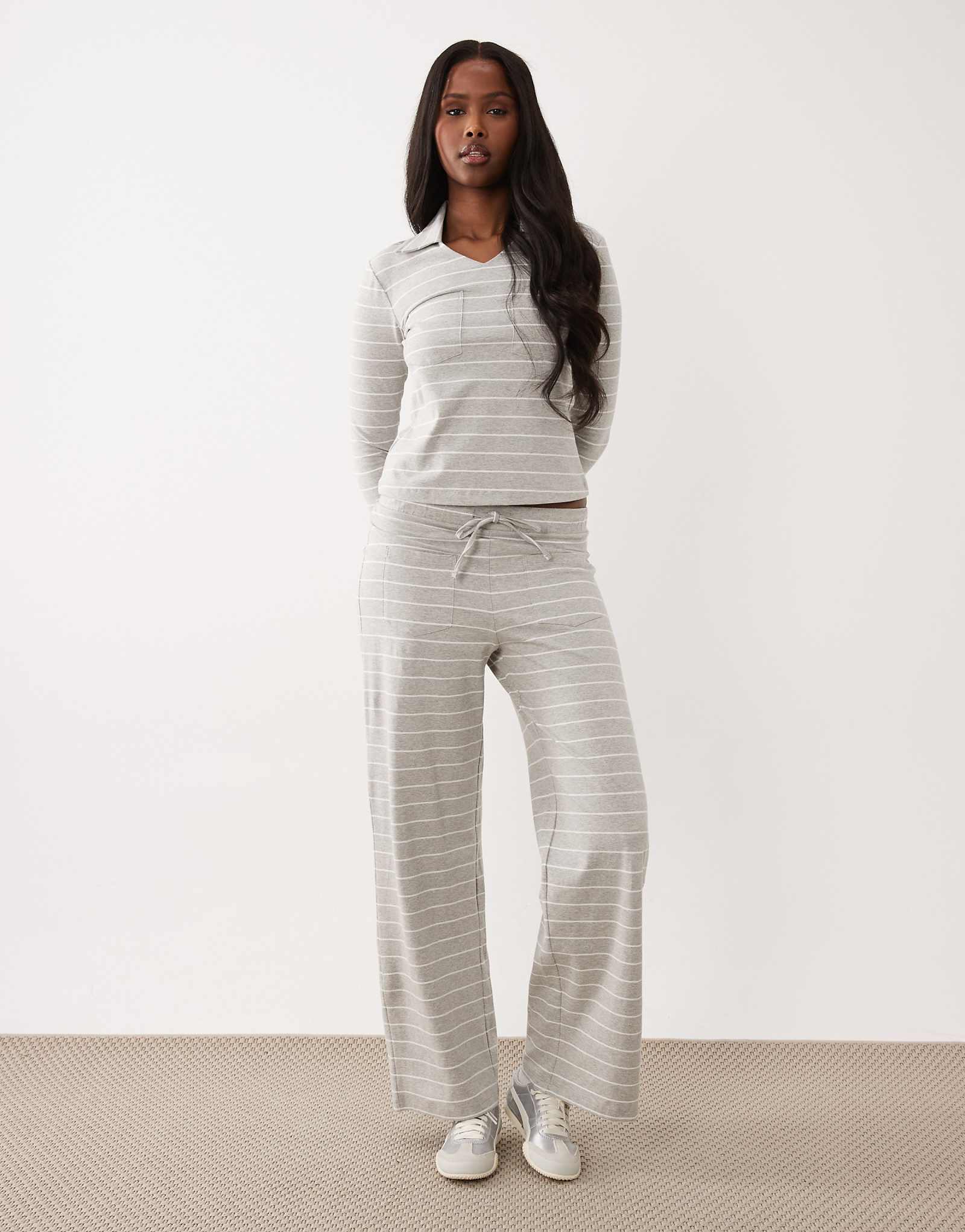 Frolic - 10190₽