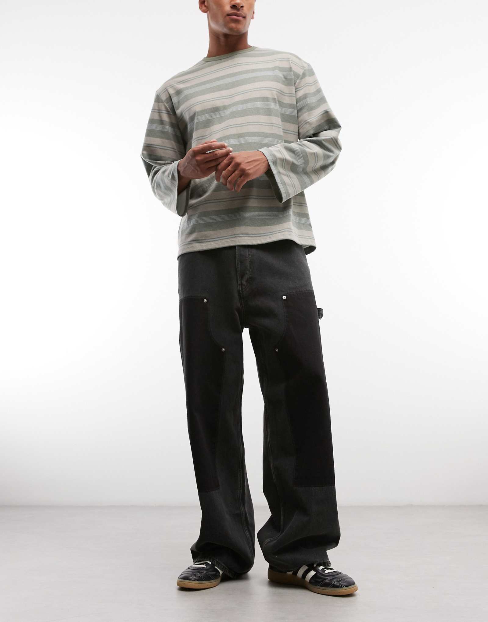 carpenter Astro 26490₽