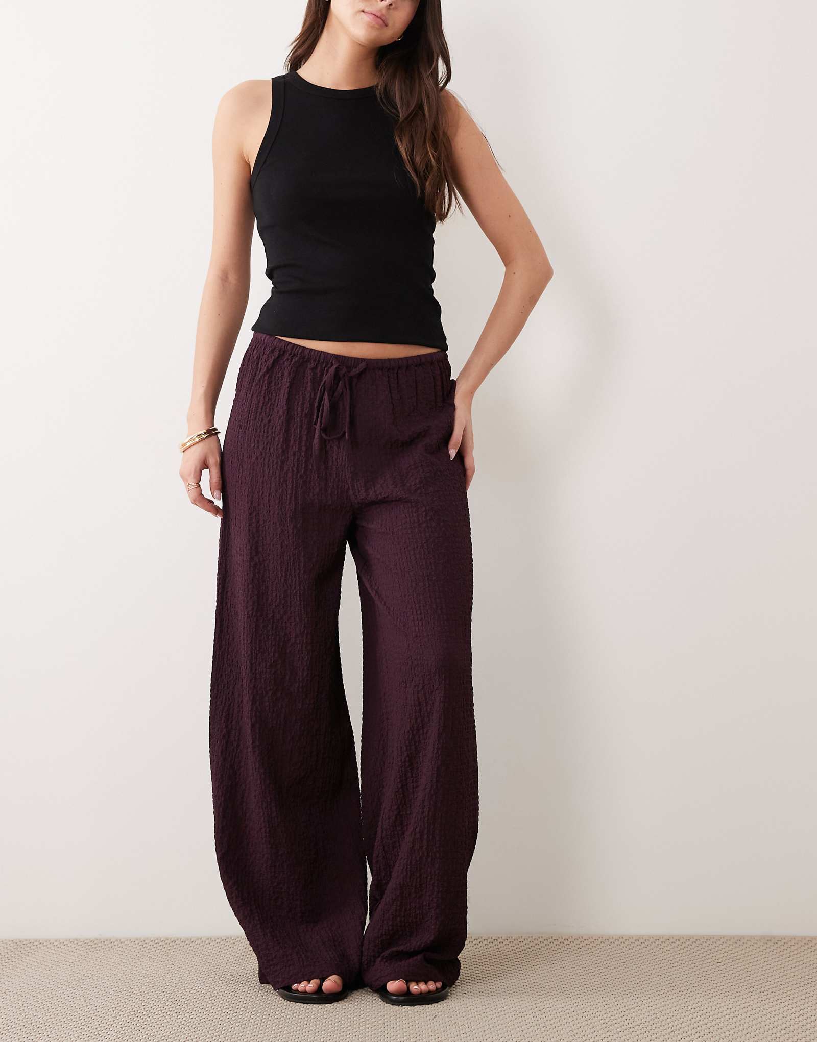 Wednesdays Girl - 8990₽