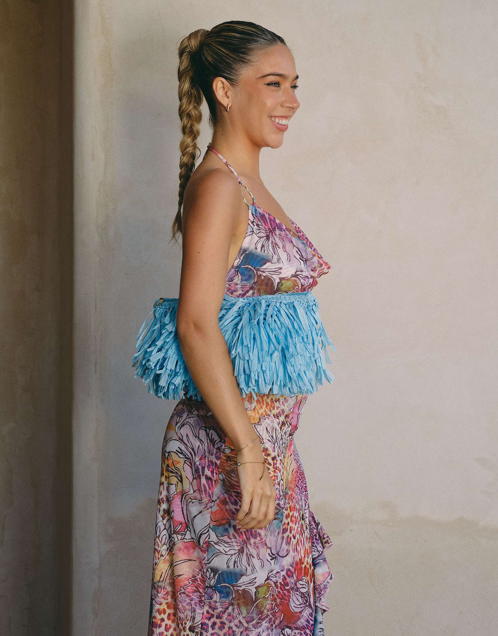 - South Beach x Liv Silverman 7590₽