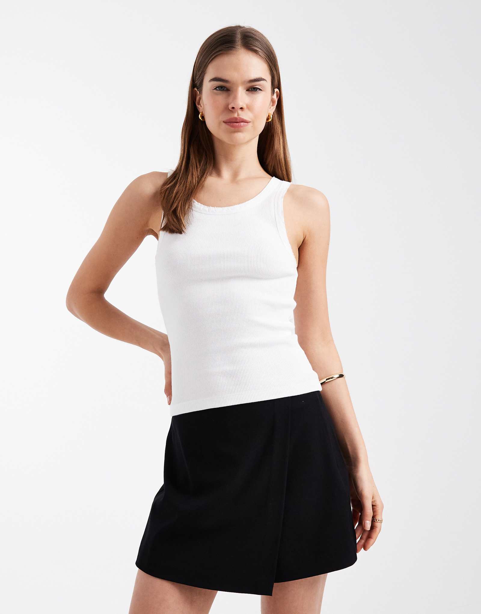 Vero Moda 7190₽