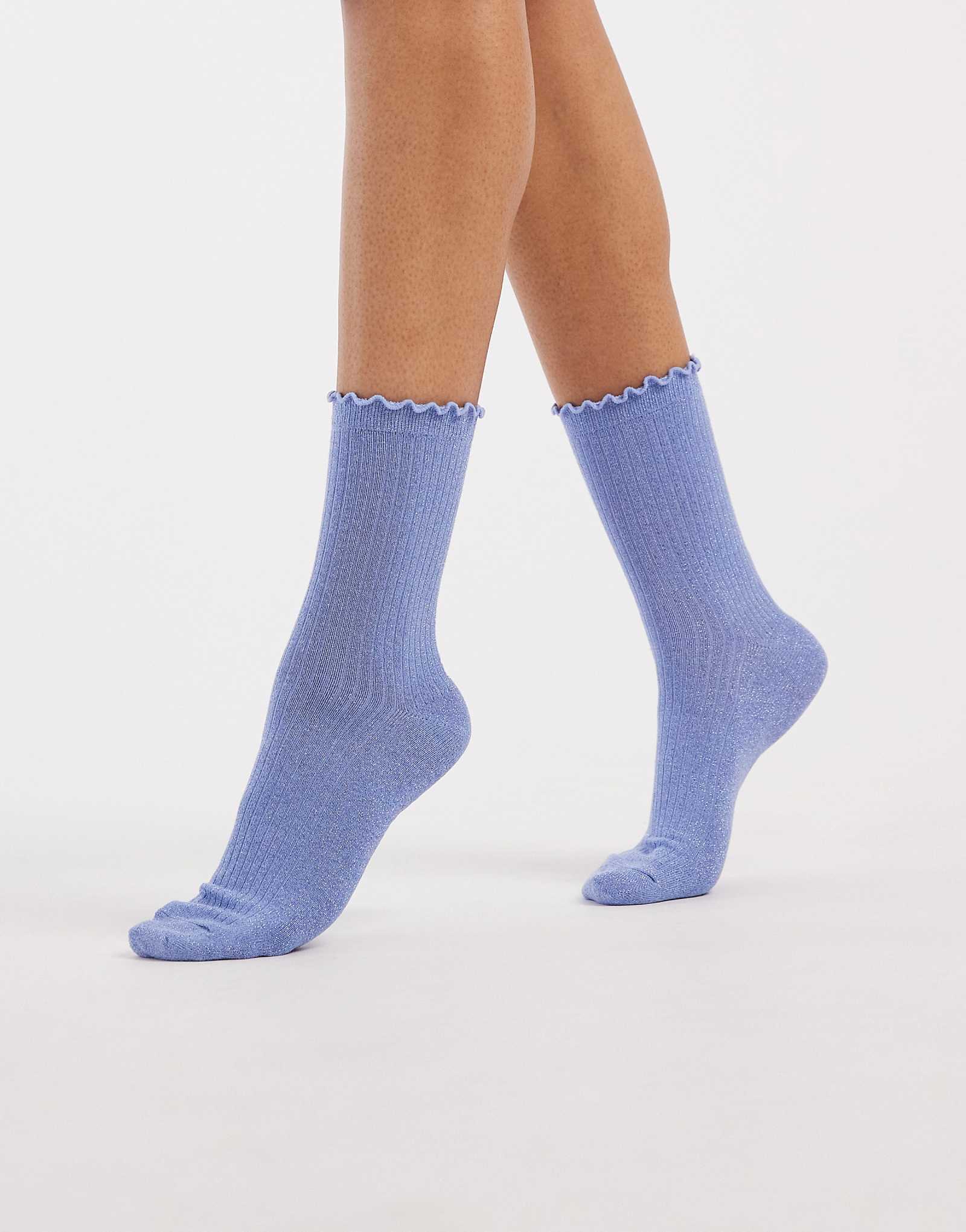 Vero Moda brunnera blue 1990₽