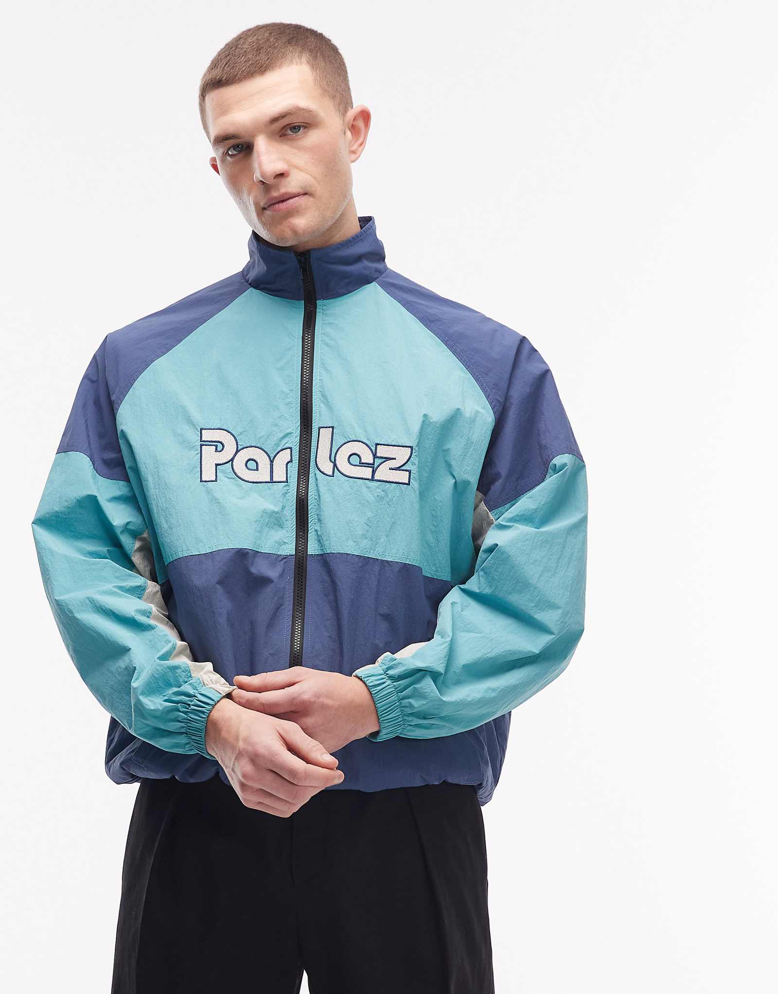 Parlez 44490₽