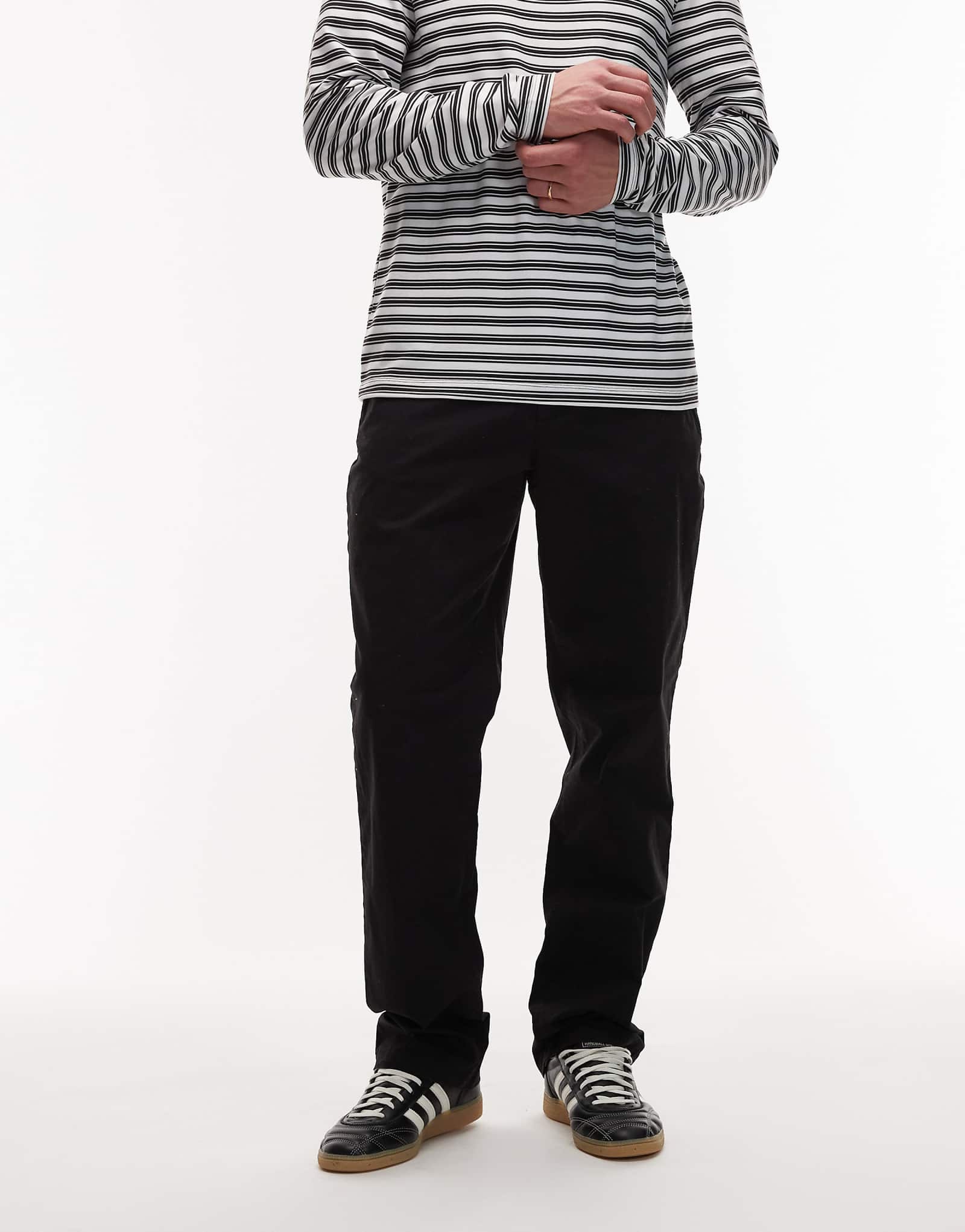 Tommy Hilfiger essential 30390₽