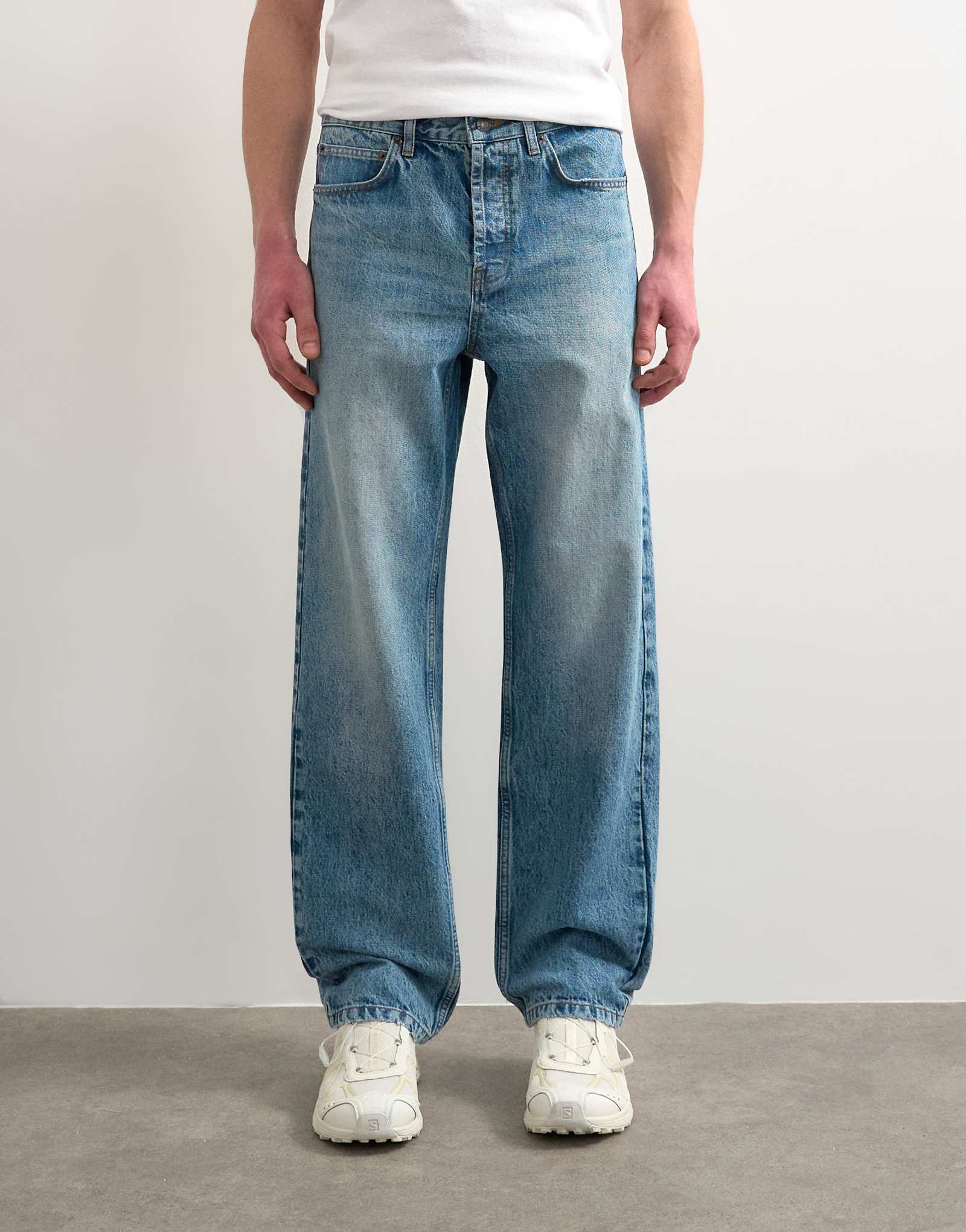 Topman 13590₽