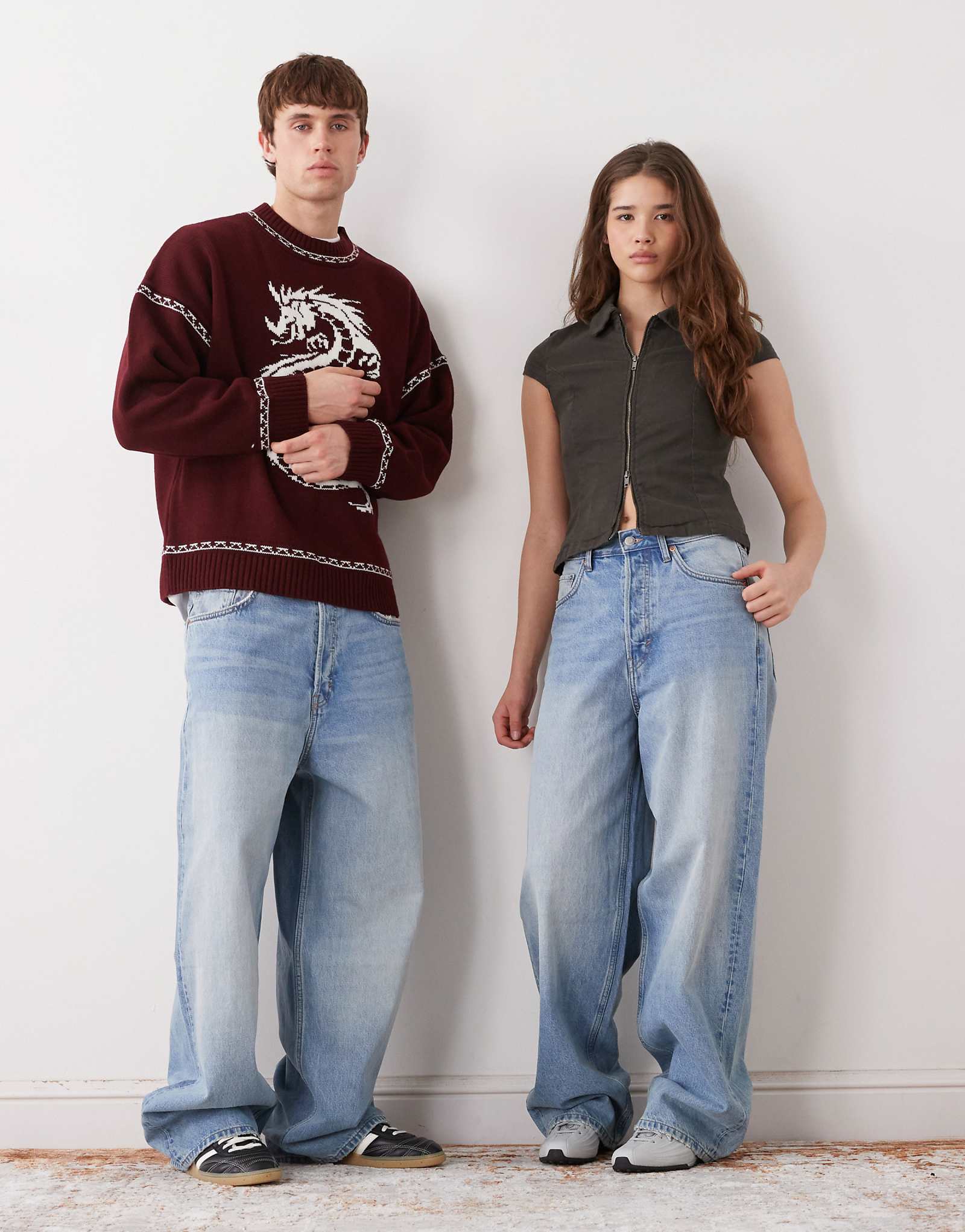 Astro Unisex - 18890₽