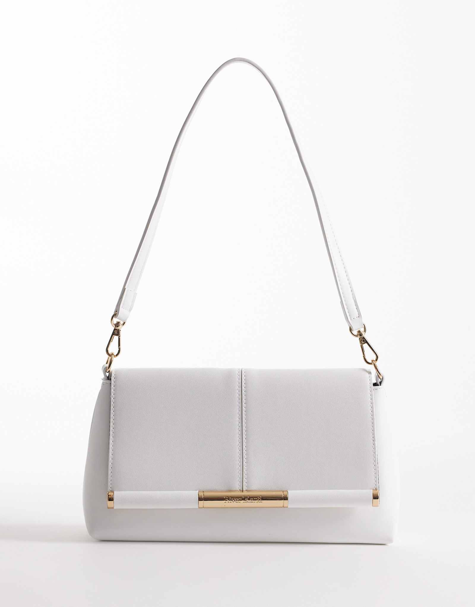 River Island 9290₽