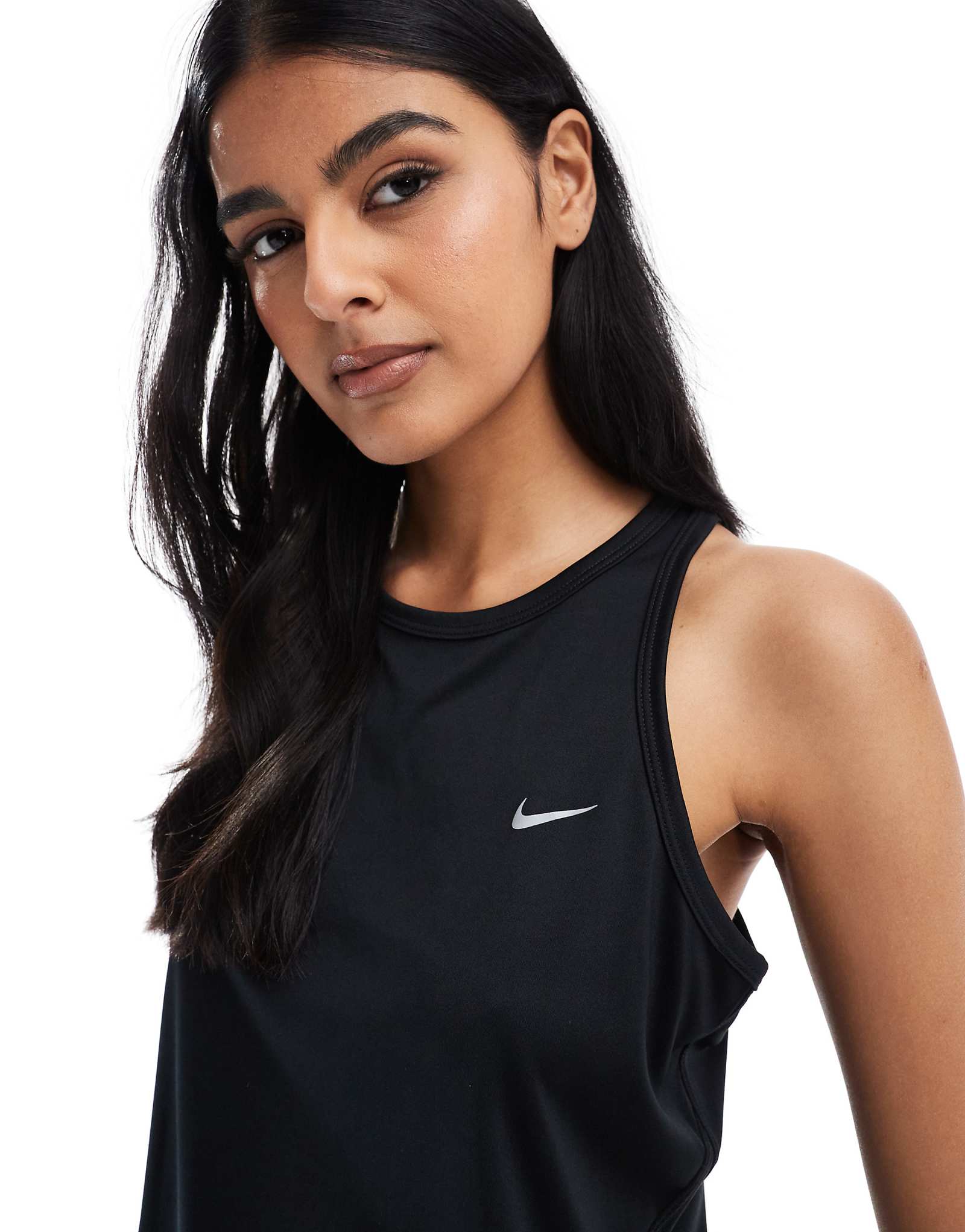 Nike Tempo 7290₽