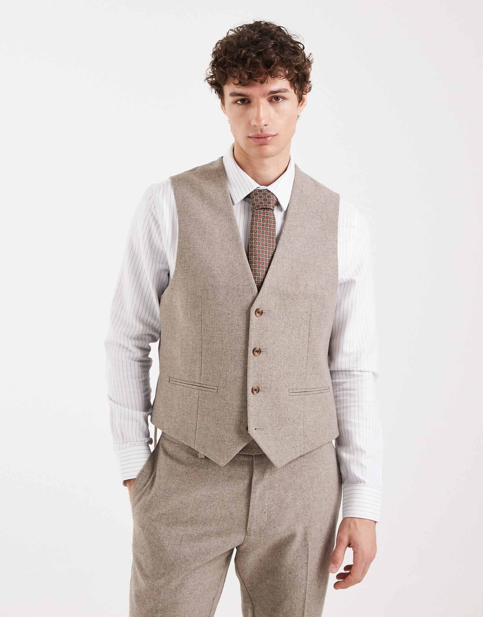 ASOS DESIGN 13590₽