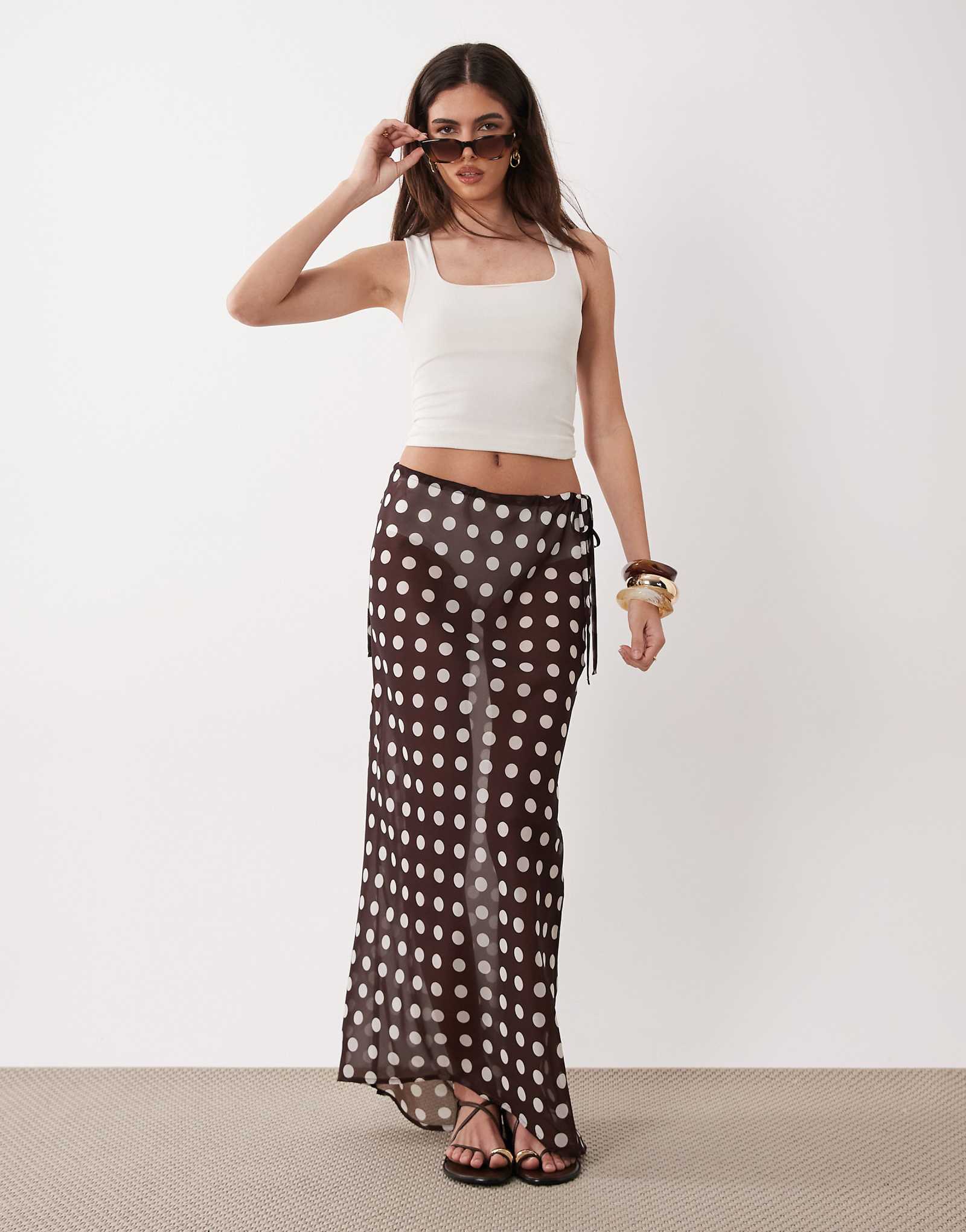 Miss Selfridge 9790₽