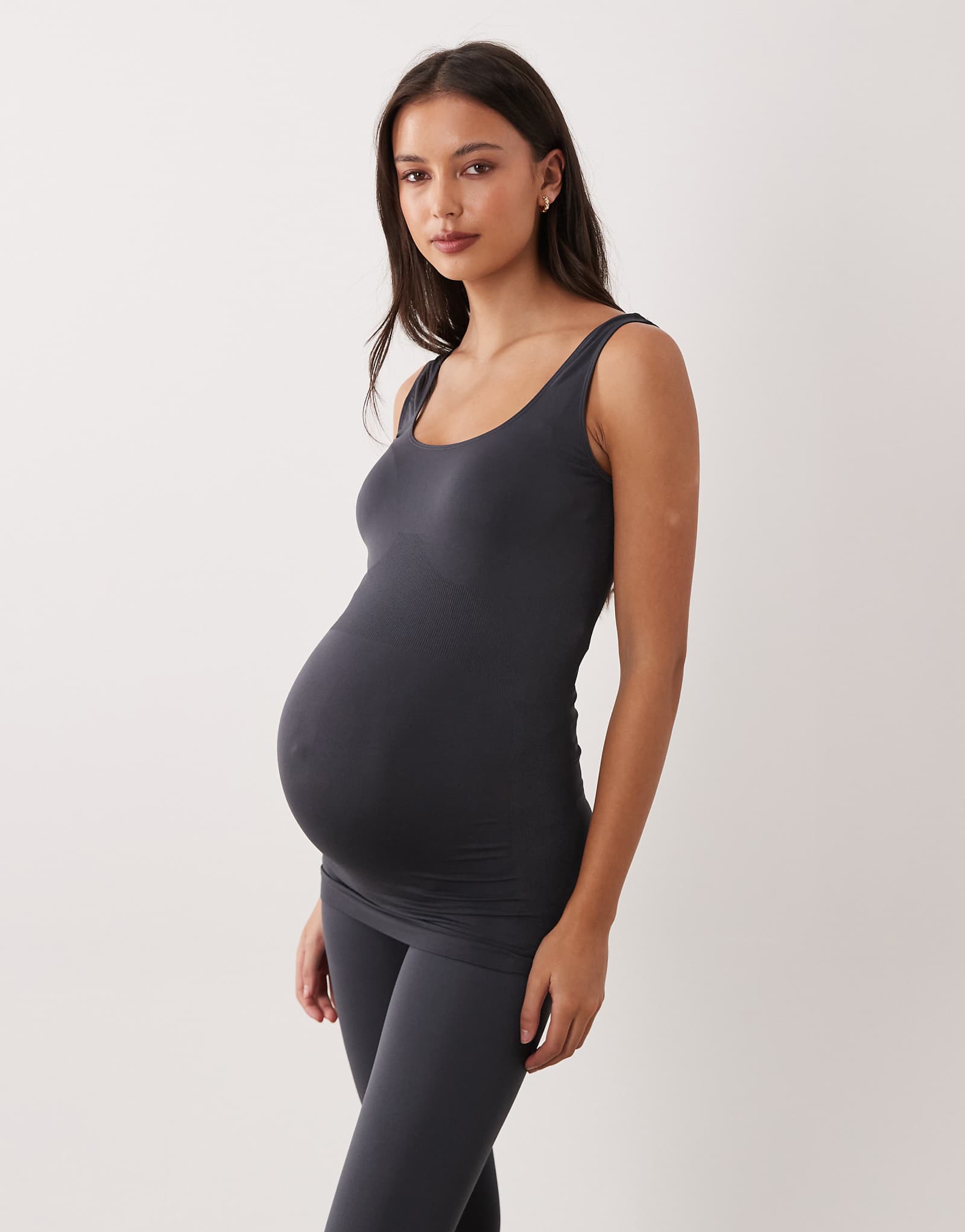 Mamalicious - 6890₽