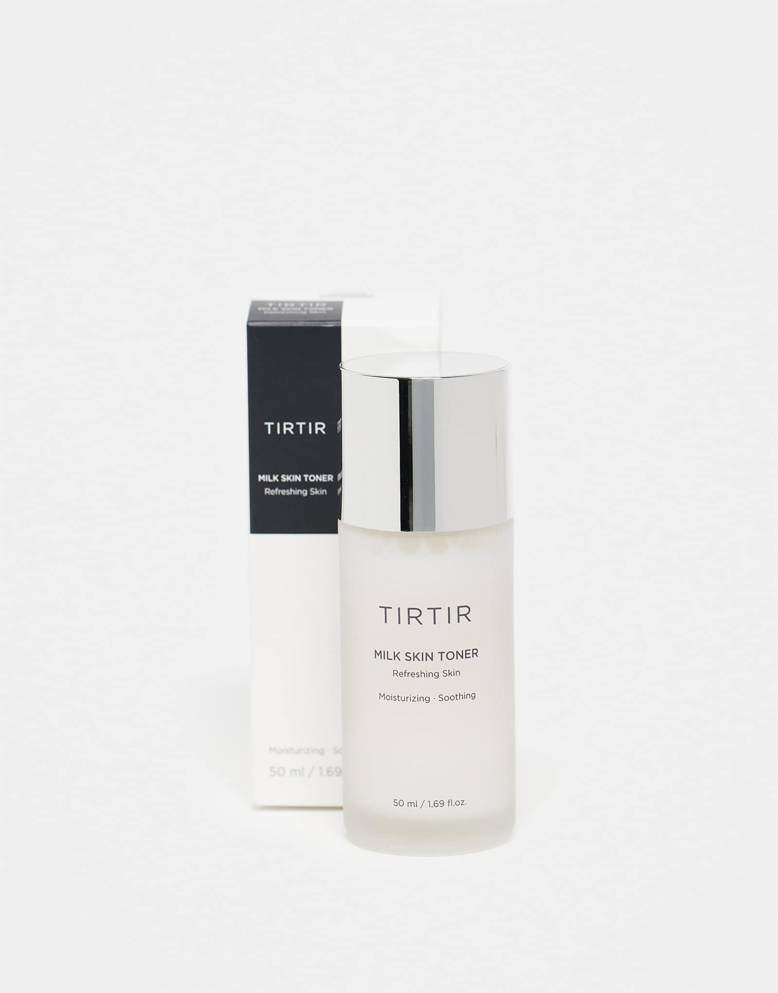 TIRTIR 50 4690₽