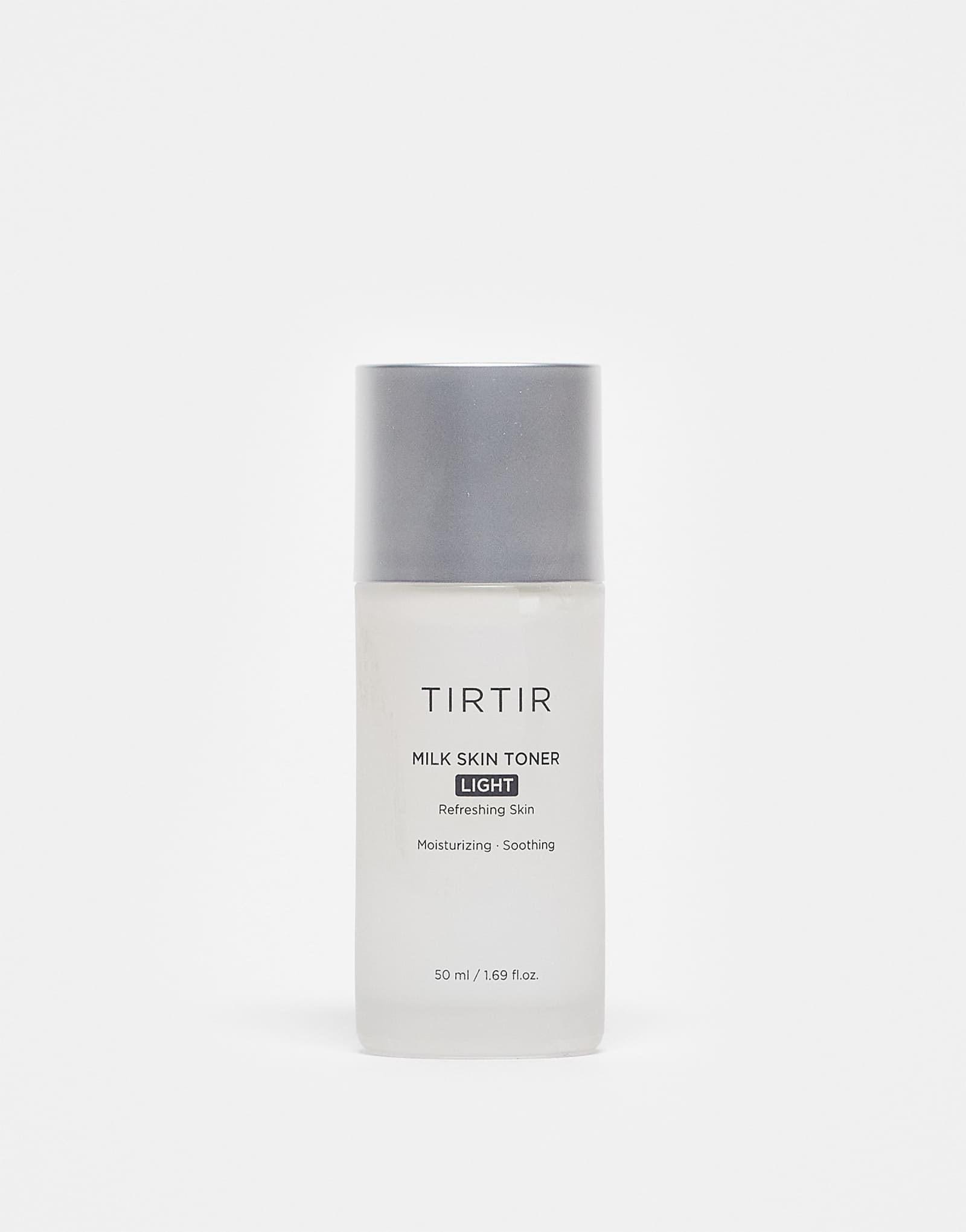 TIRTIR 50 4990₽