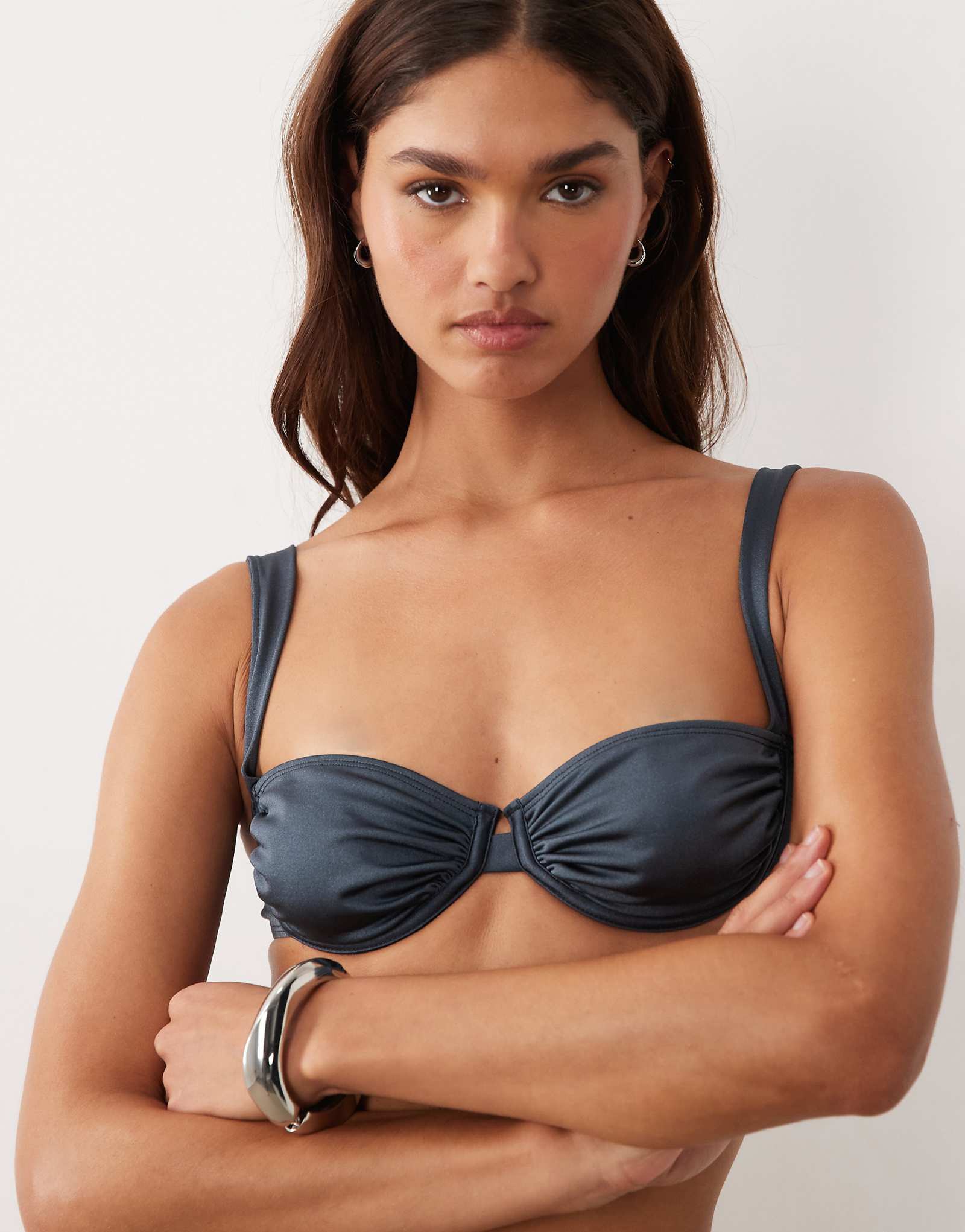 -- Maya Cape Cod ASOS DESIGN 6490₽