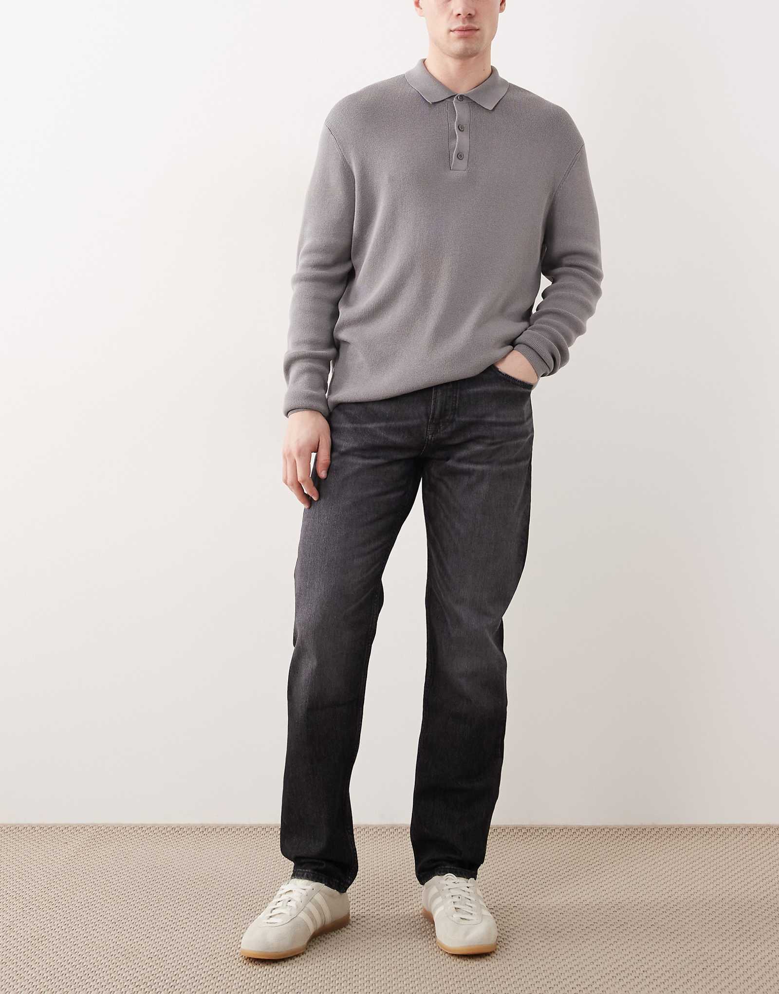 BOSS Orange maine 52290₽