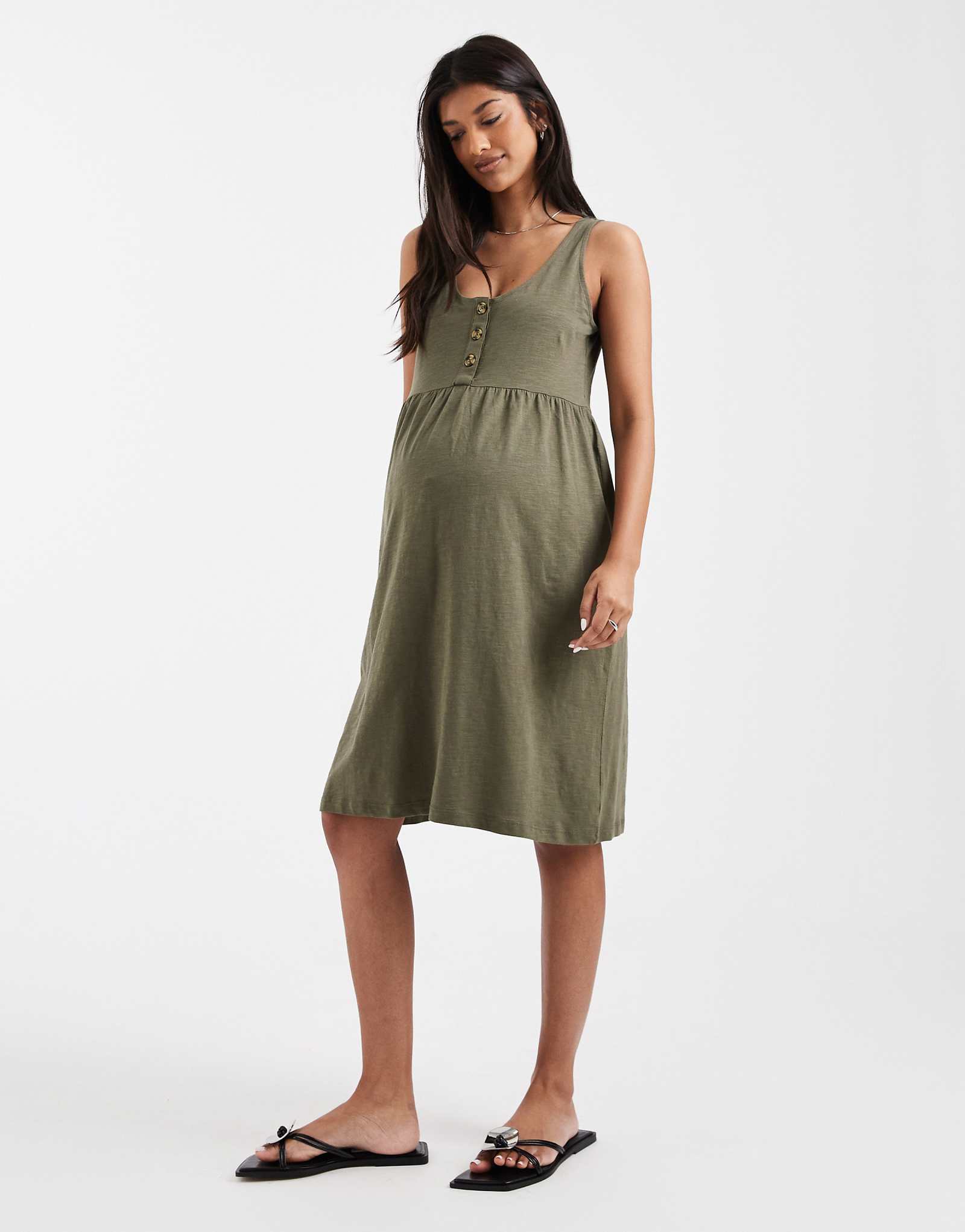 - Mamalicious Maternity 2- - 8690₽