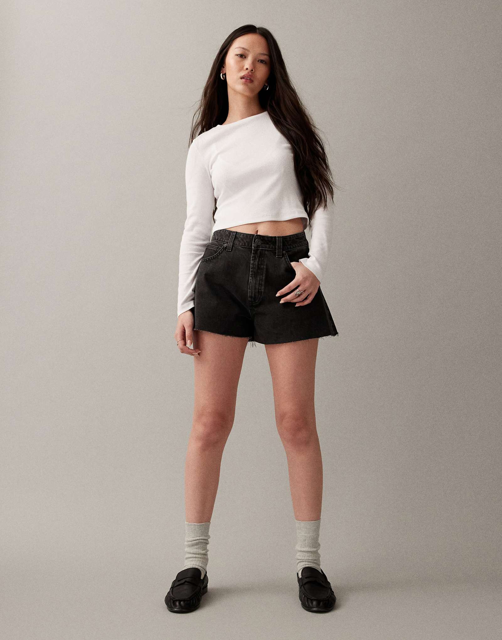 ASOS DESIGN denim 9790₽