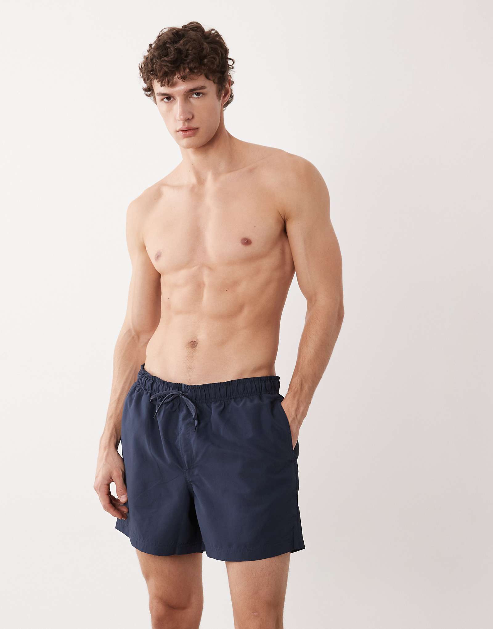 Jack -Jones - 4790₽