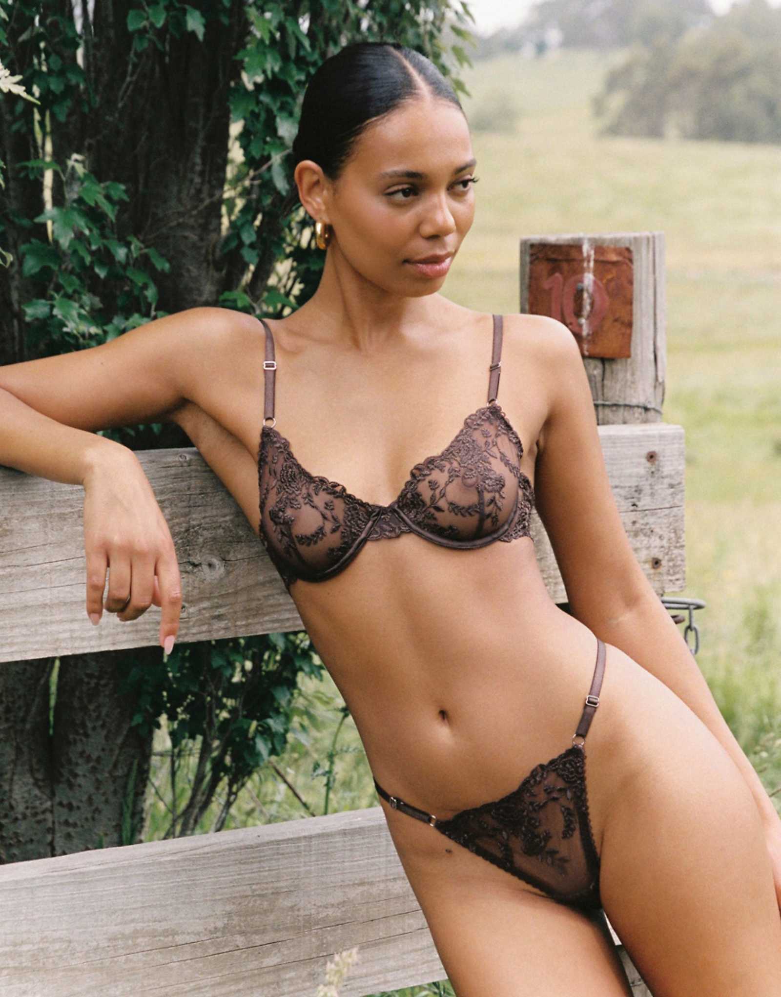 Nicolette Kat 19990₽