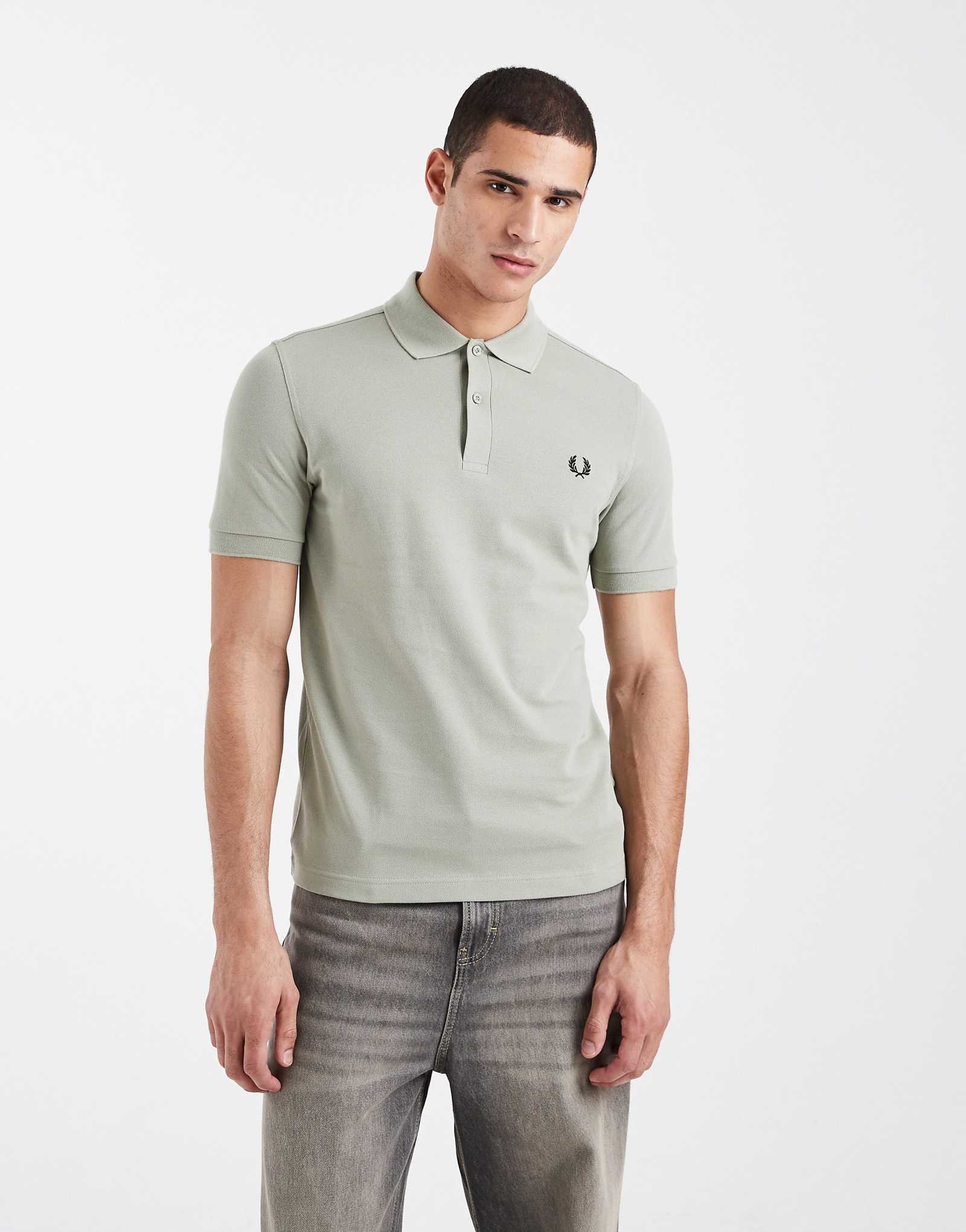 - Fred Perry - 27590₽