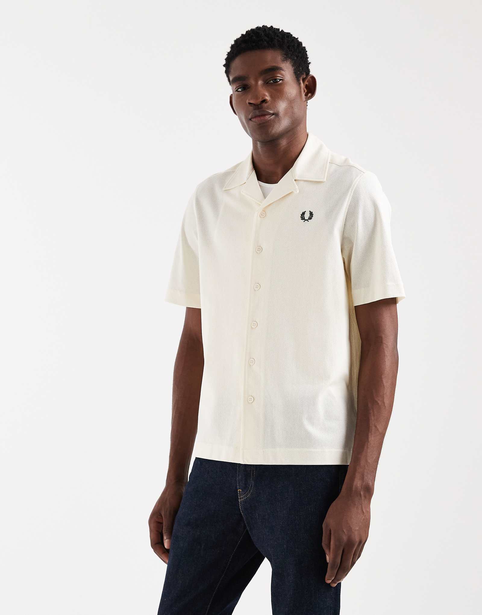 Fred Perry 32790₽