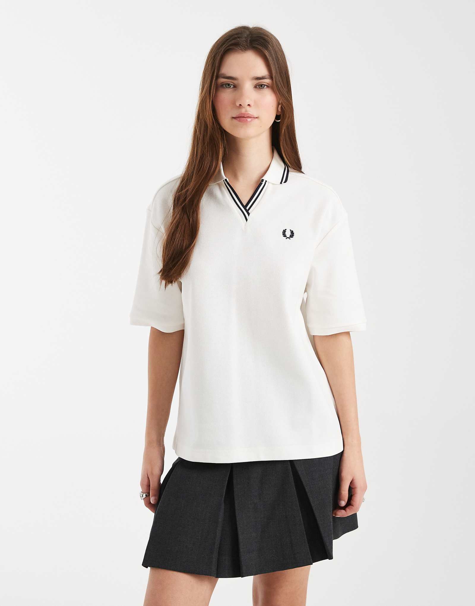 Fred Perry 24090₽
