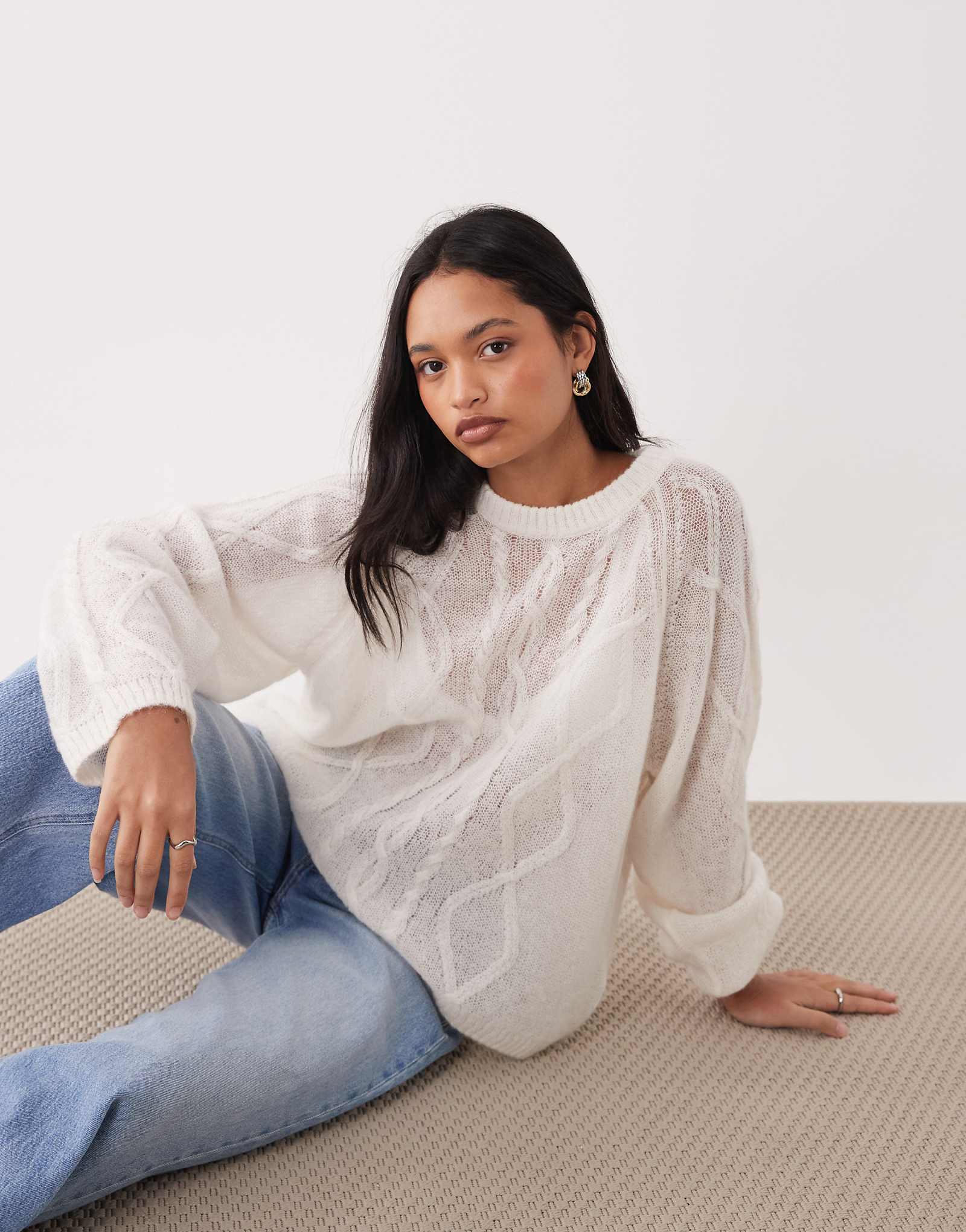 ARKET cable 26890₽