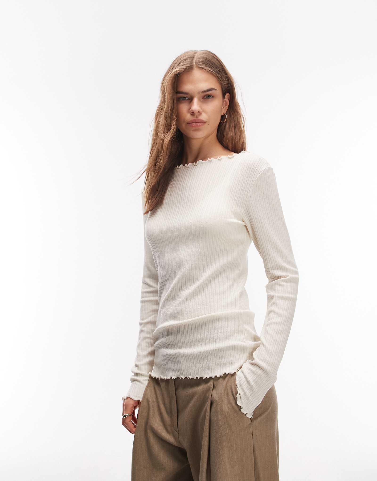 babylock ARKET 14290₽