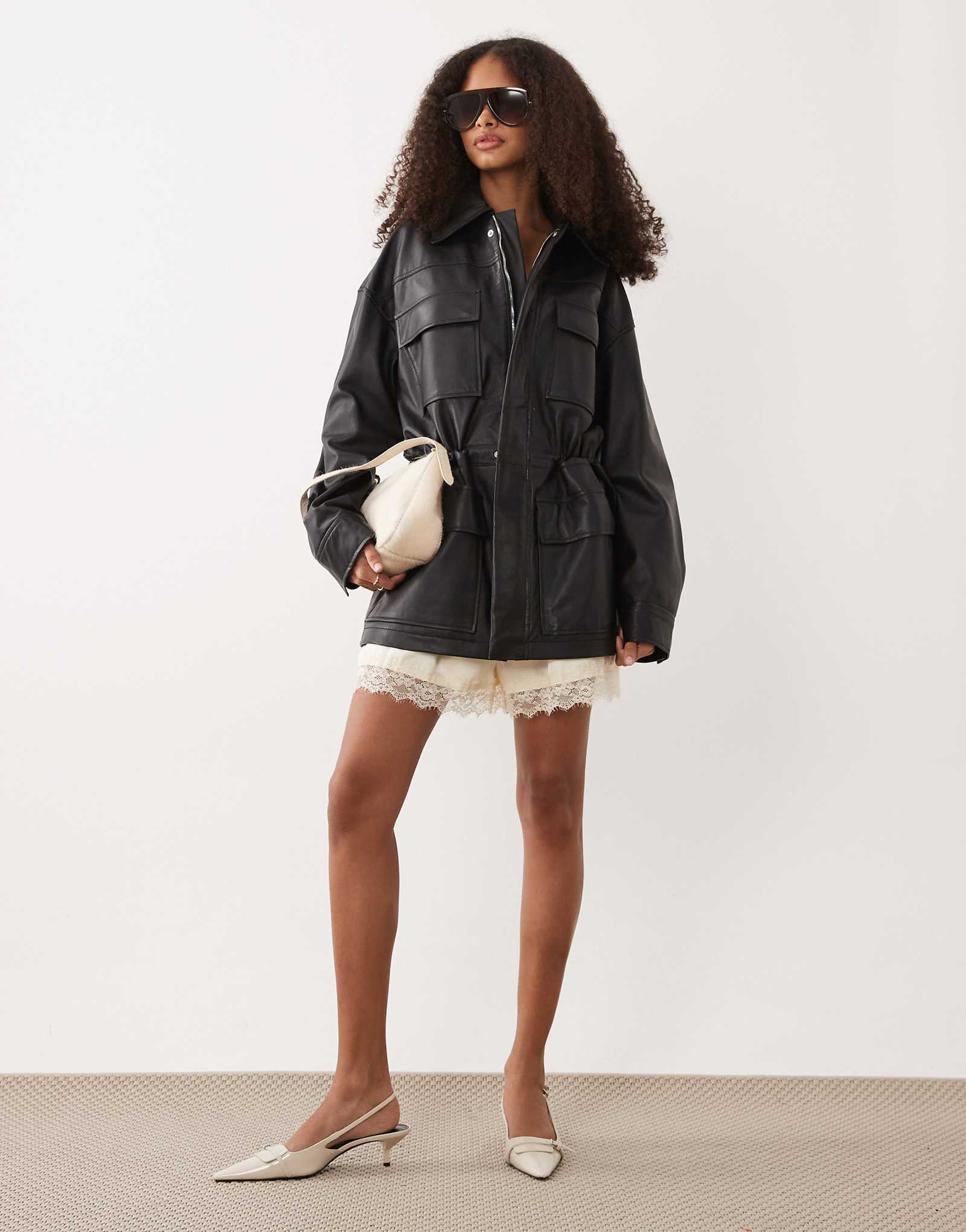 Mango Capsule 100 141090₽