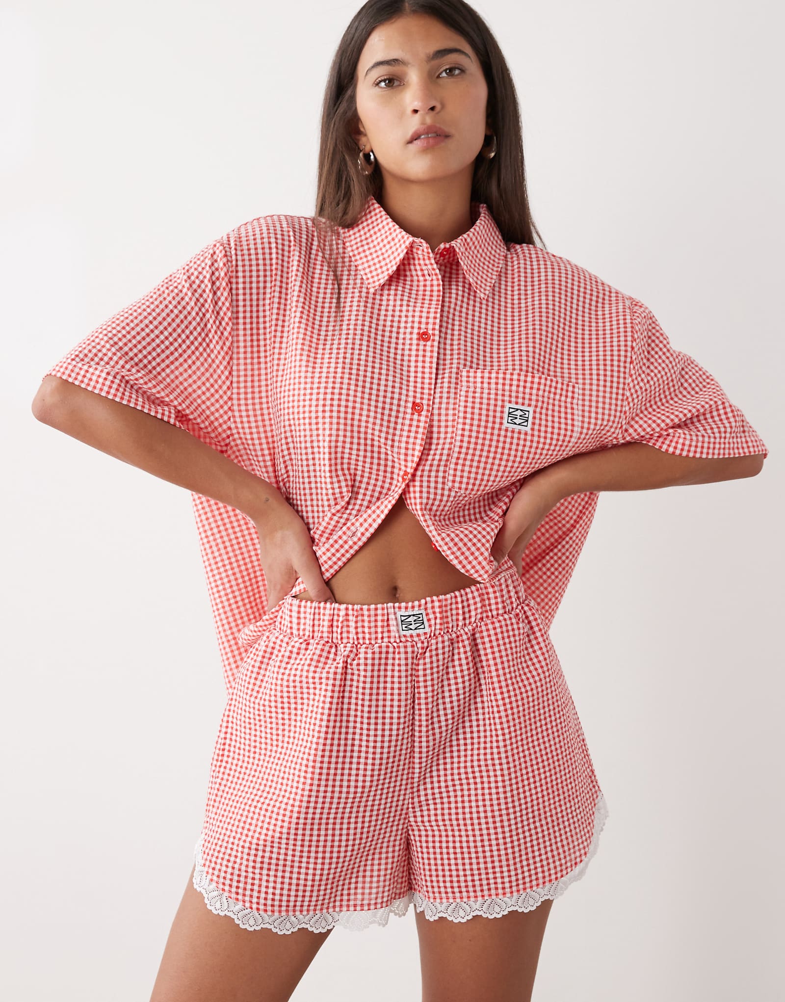 - Noisy May seers - 9090₽