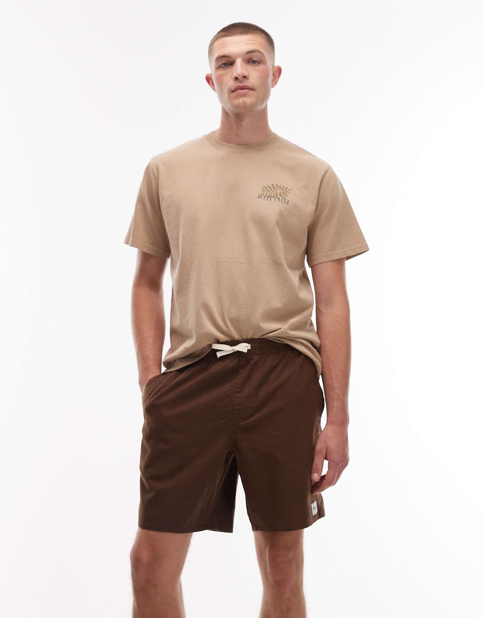 Rhythm jam - 13190₽