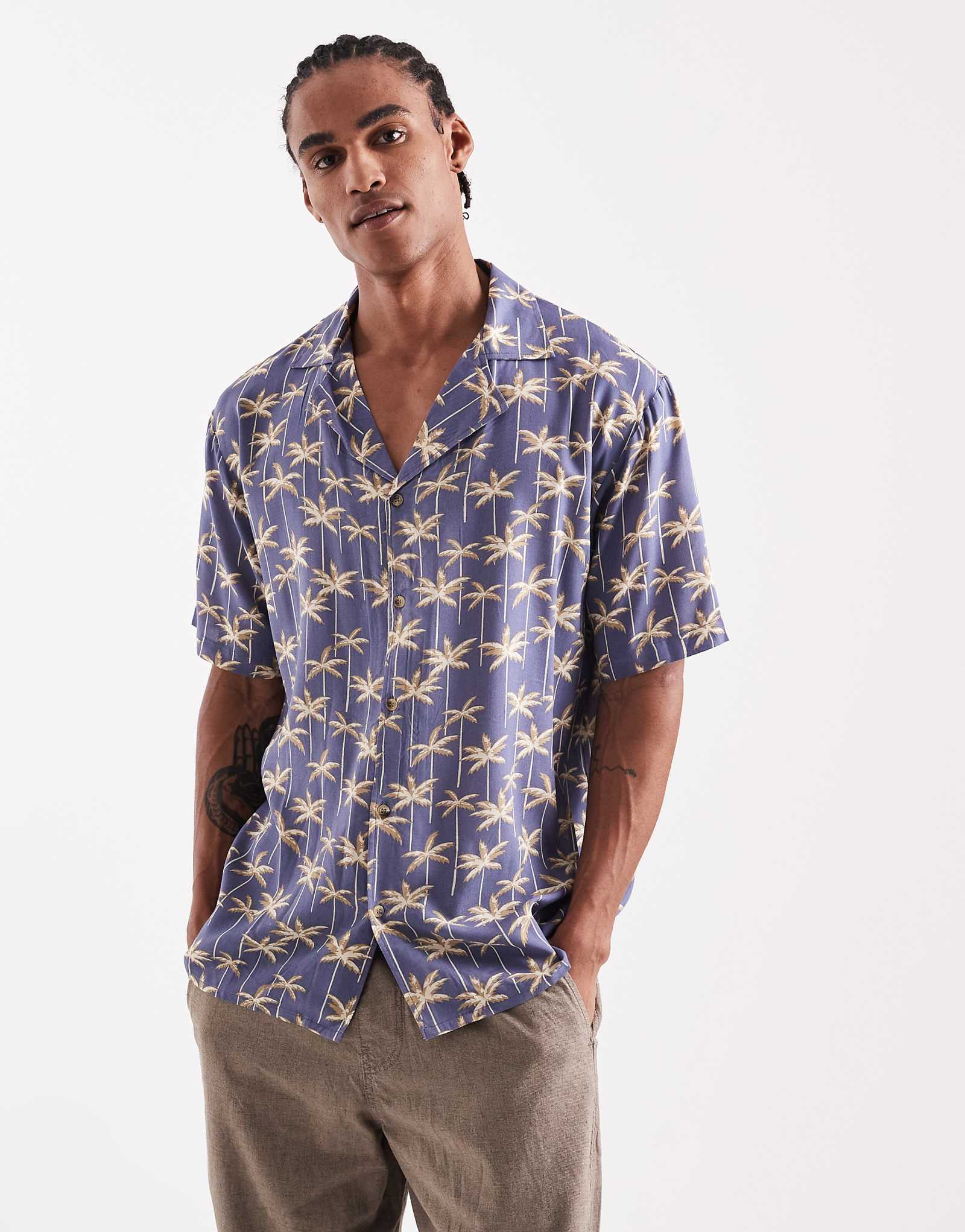 Sol Beach - 8890₽