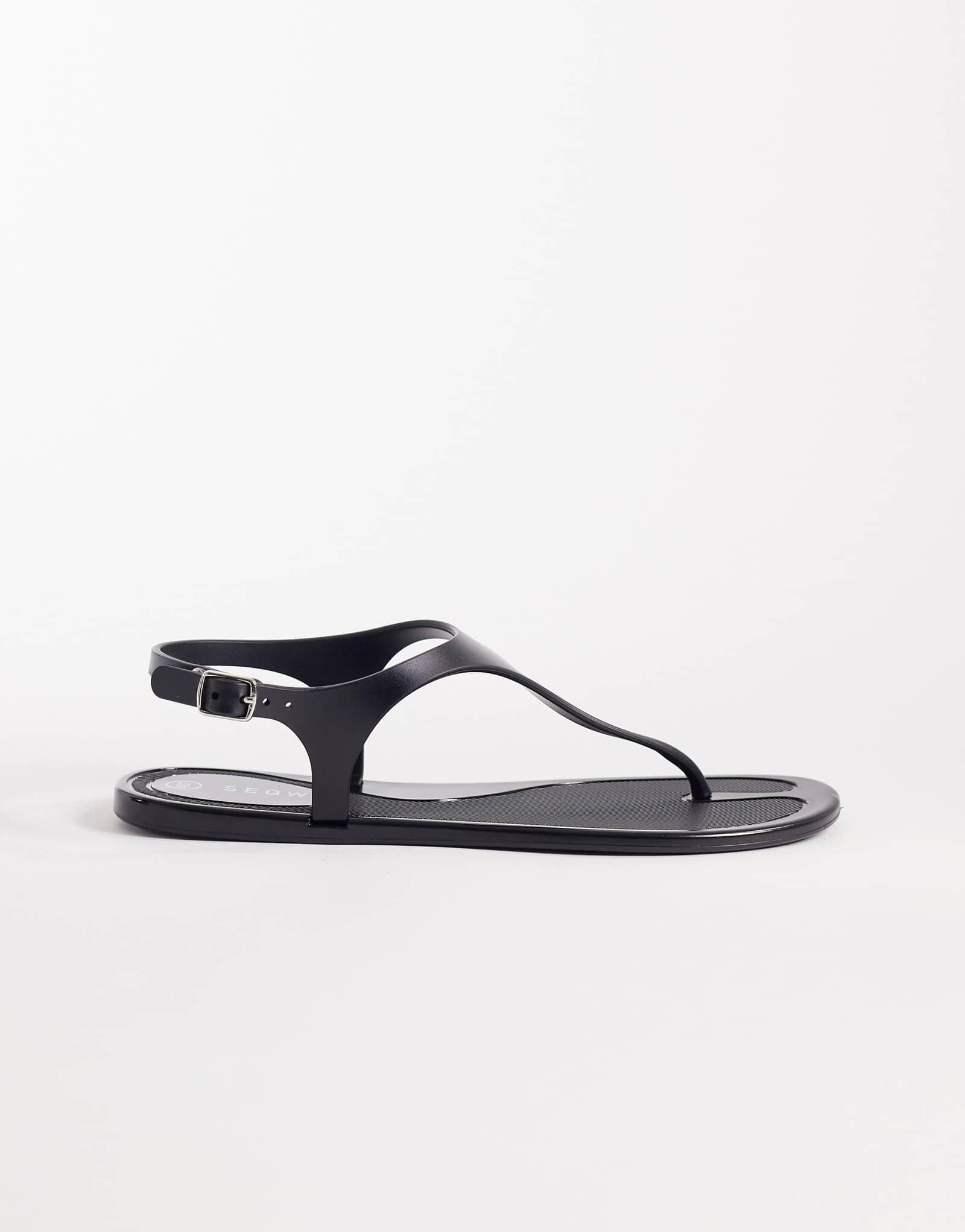 - SEQWL jelly 3390₽