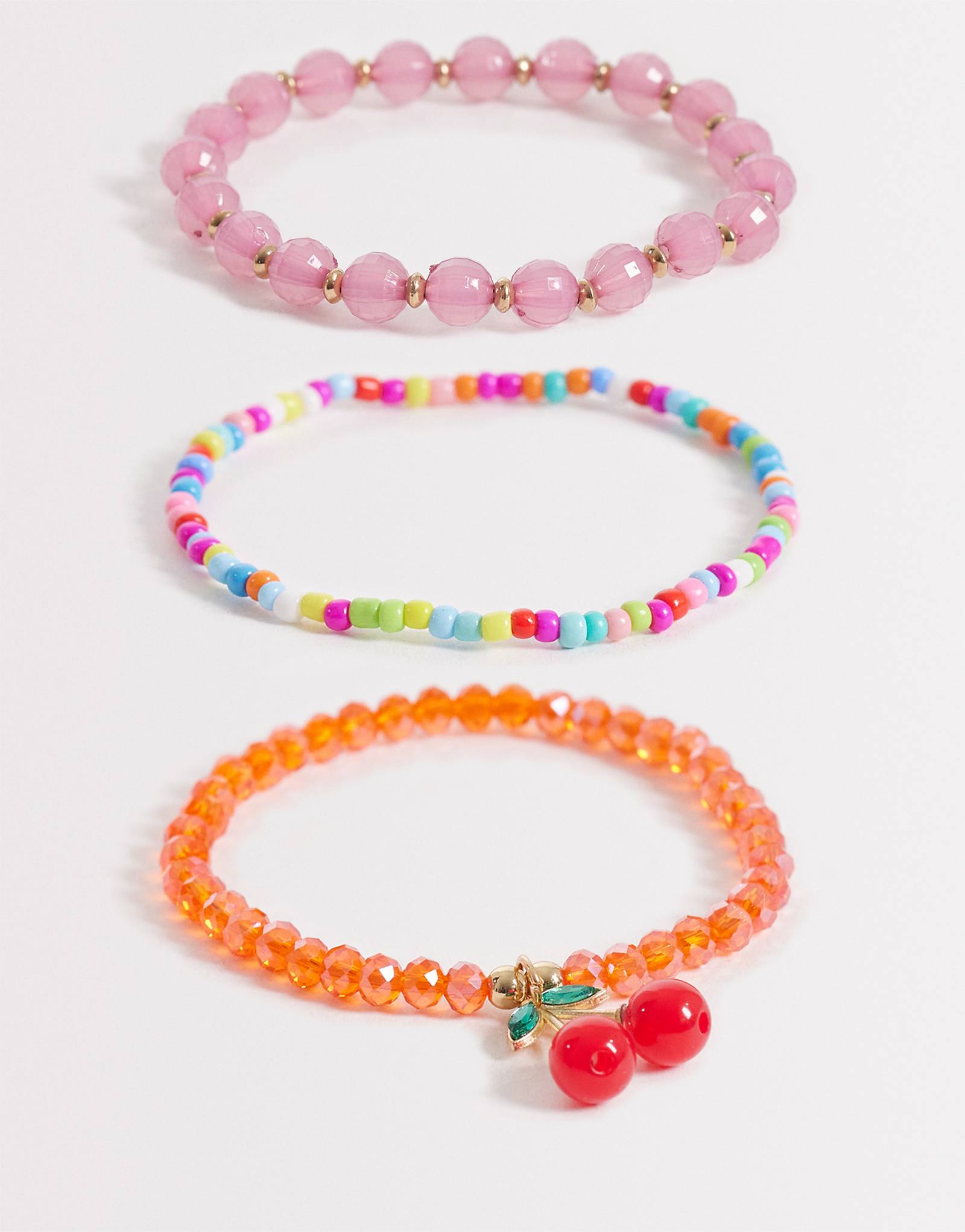 South Beach 3- 4590₽