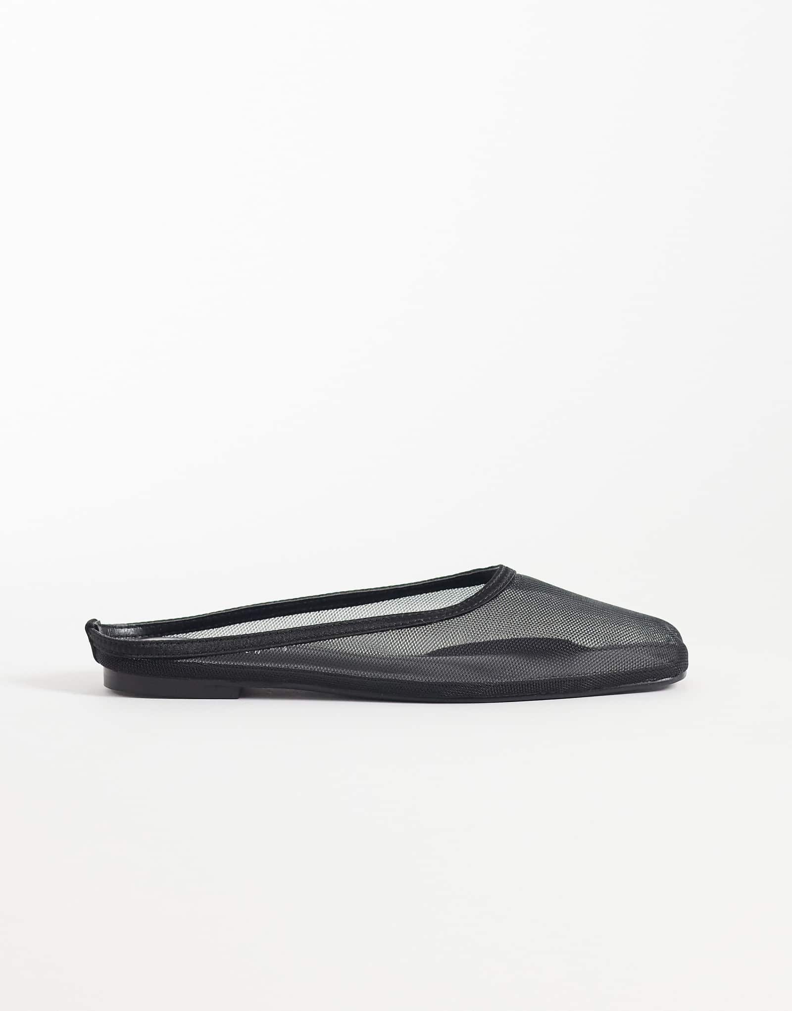 Simmi London Carly 8490₽