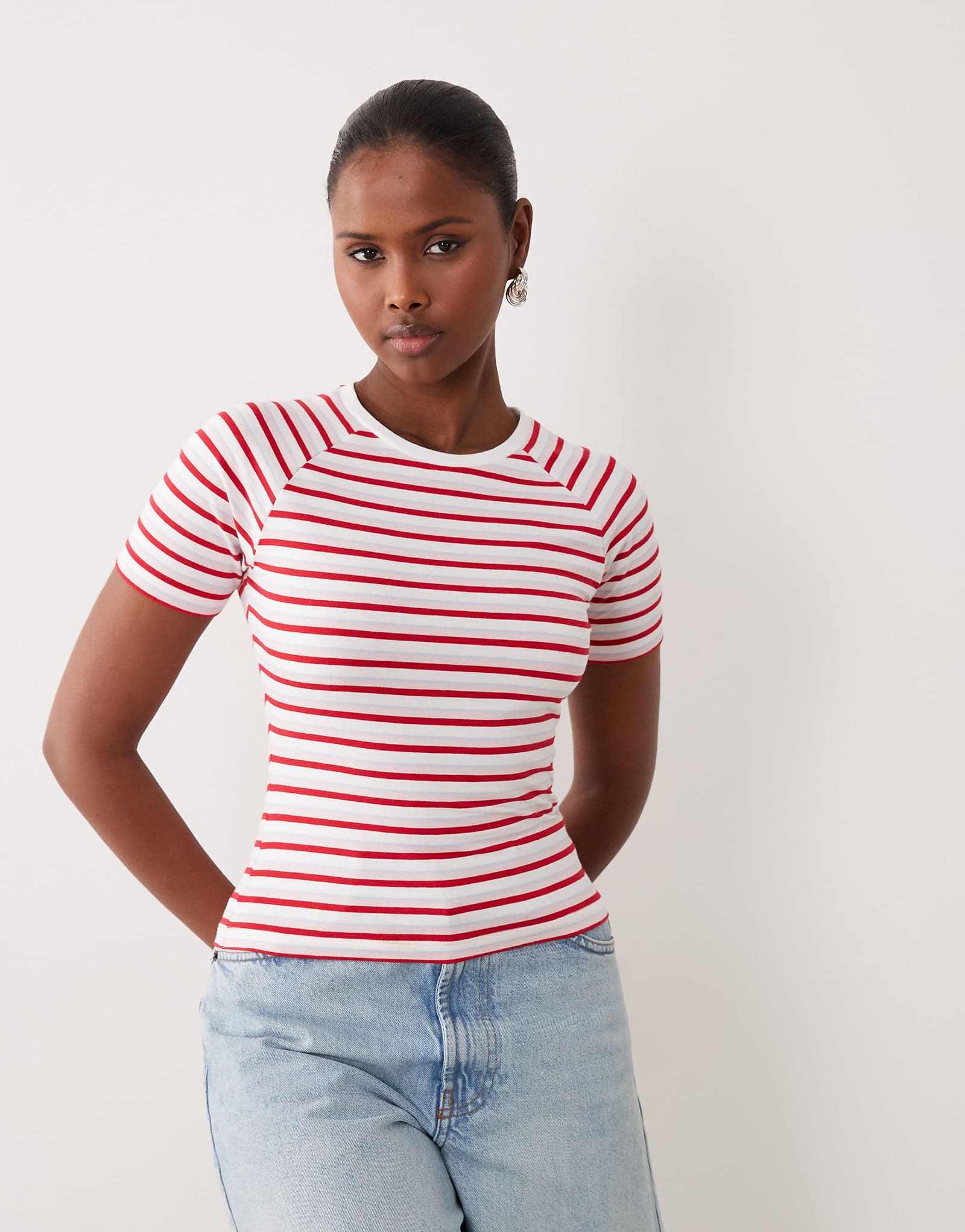 Frolic - 6190₽