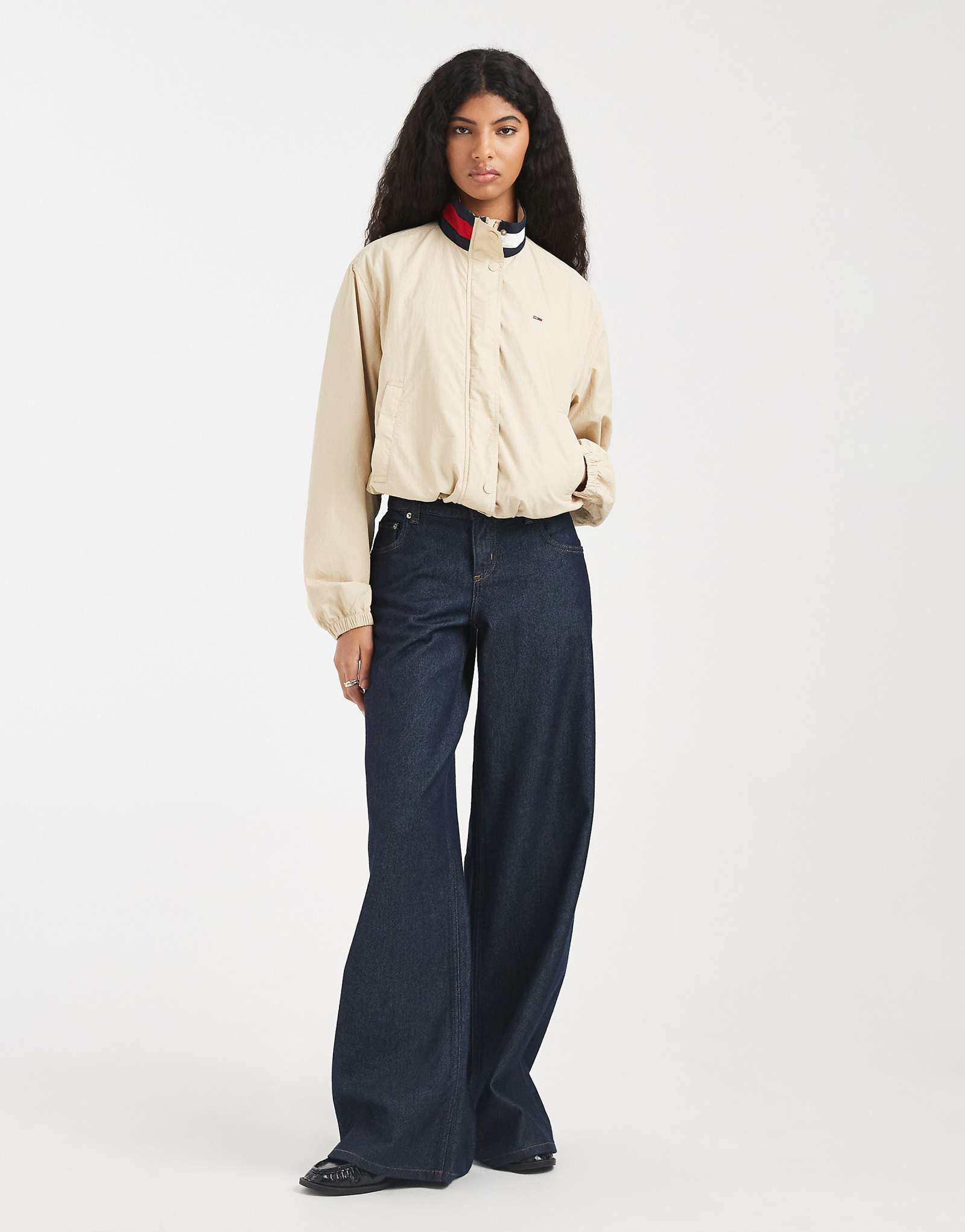 Tommy Jeans 30990₽