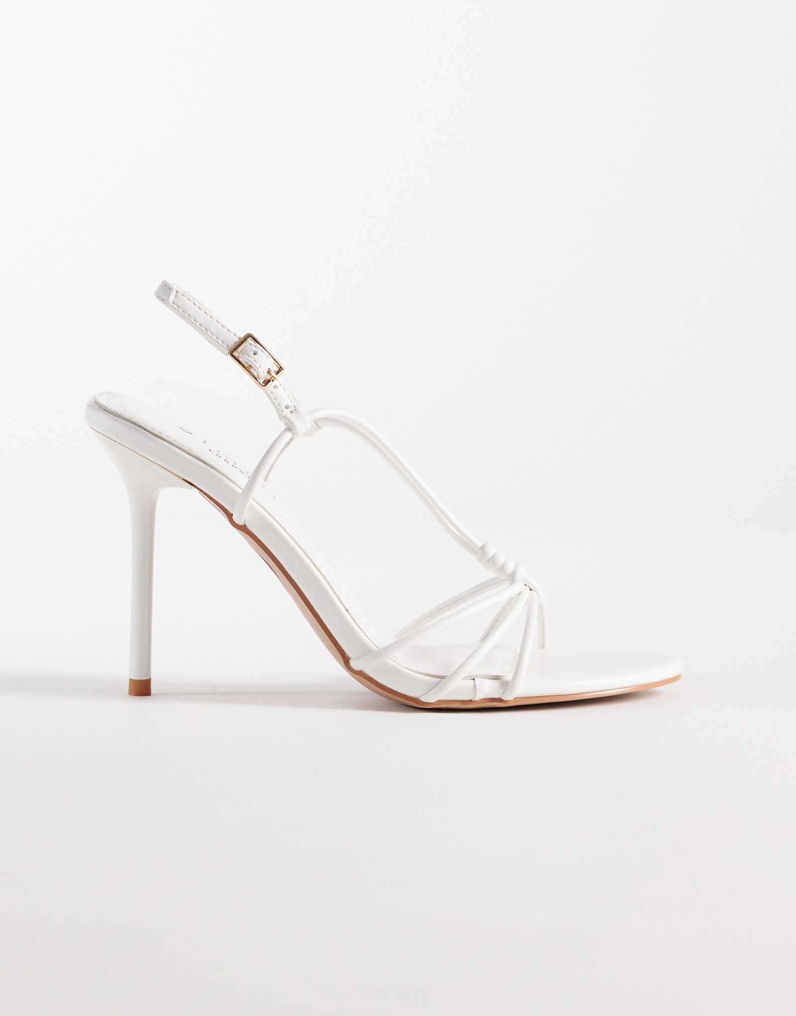 Simmi London Nina 10890₽