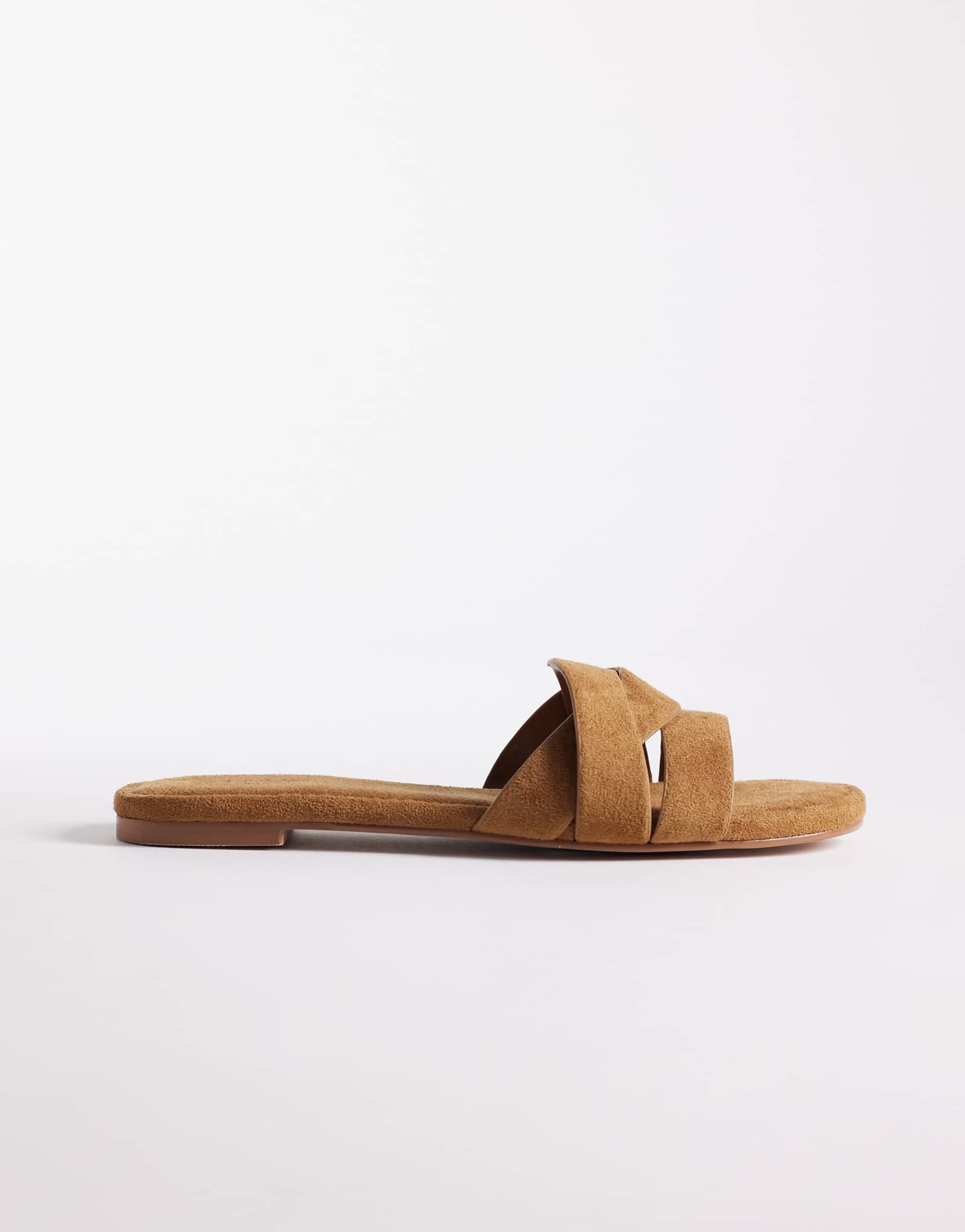 Simmi London Jade 7590₽