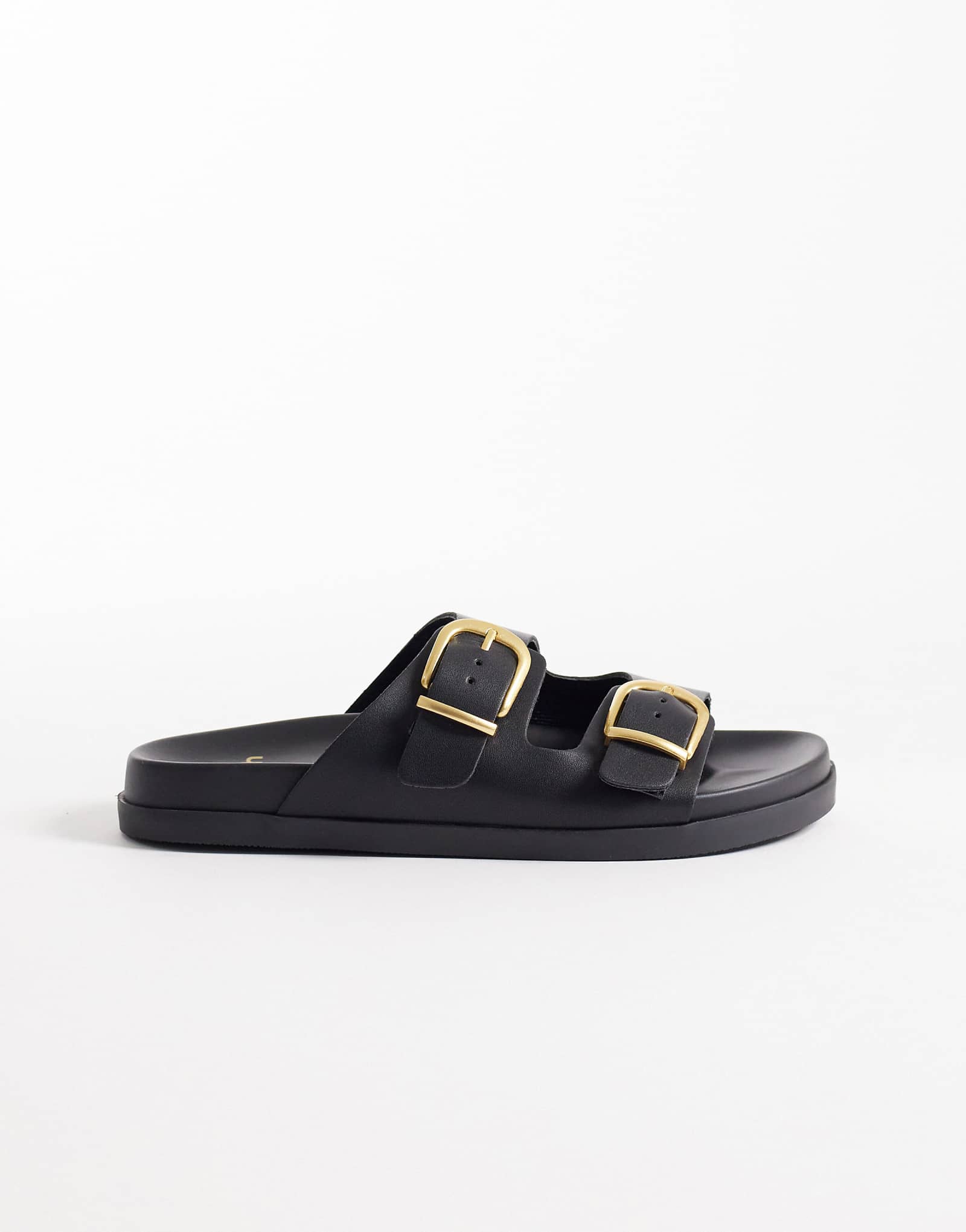 schuh Trish 8490₽
