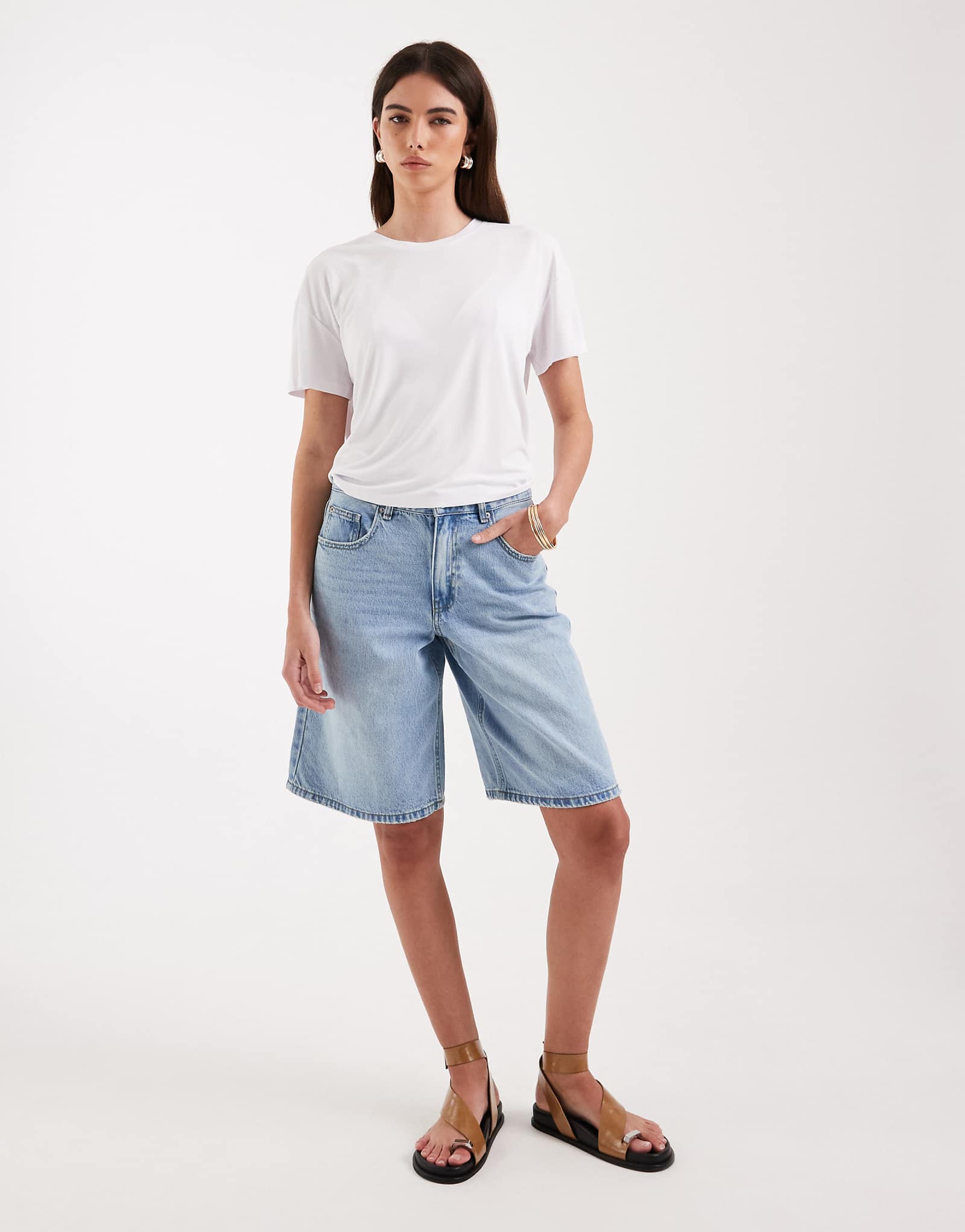 Vero Moda - 14990₽