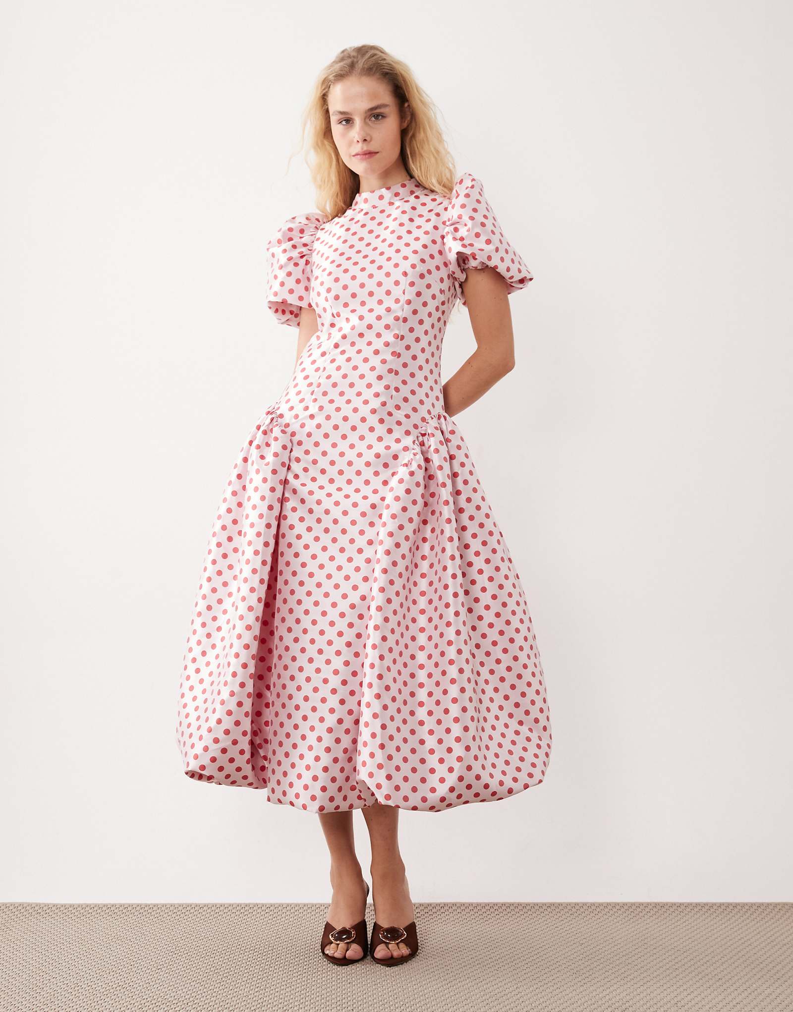 - Dream Sister Jane 69690₽