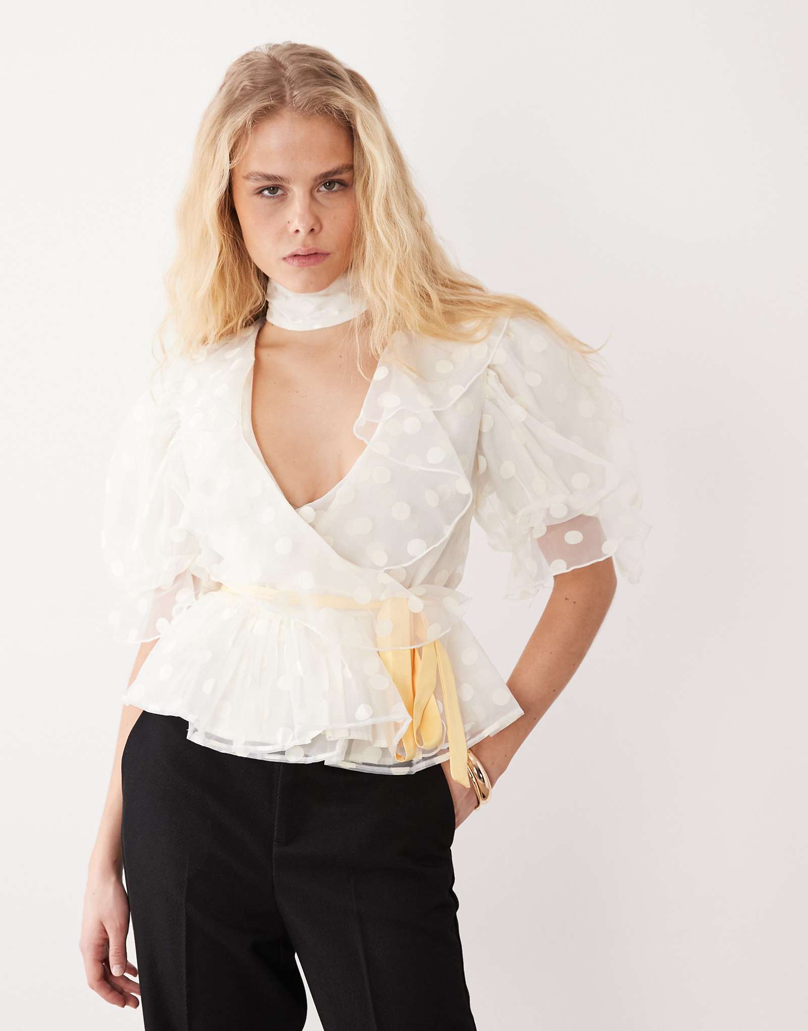 Dream Sister Jane 41490₽