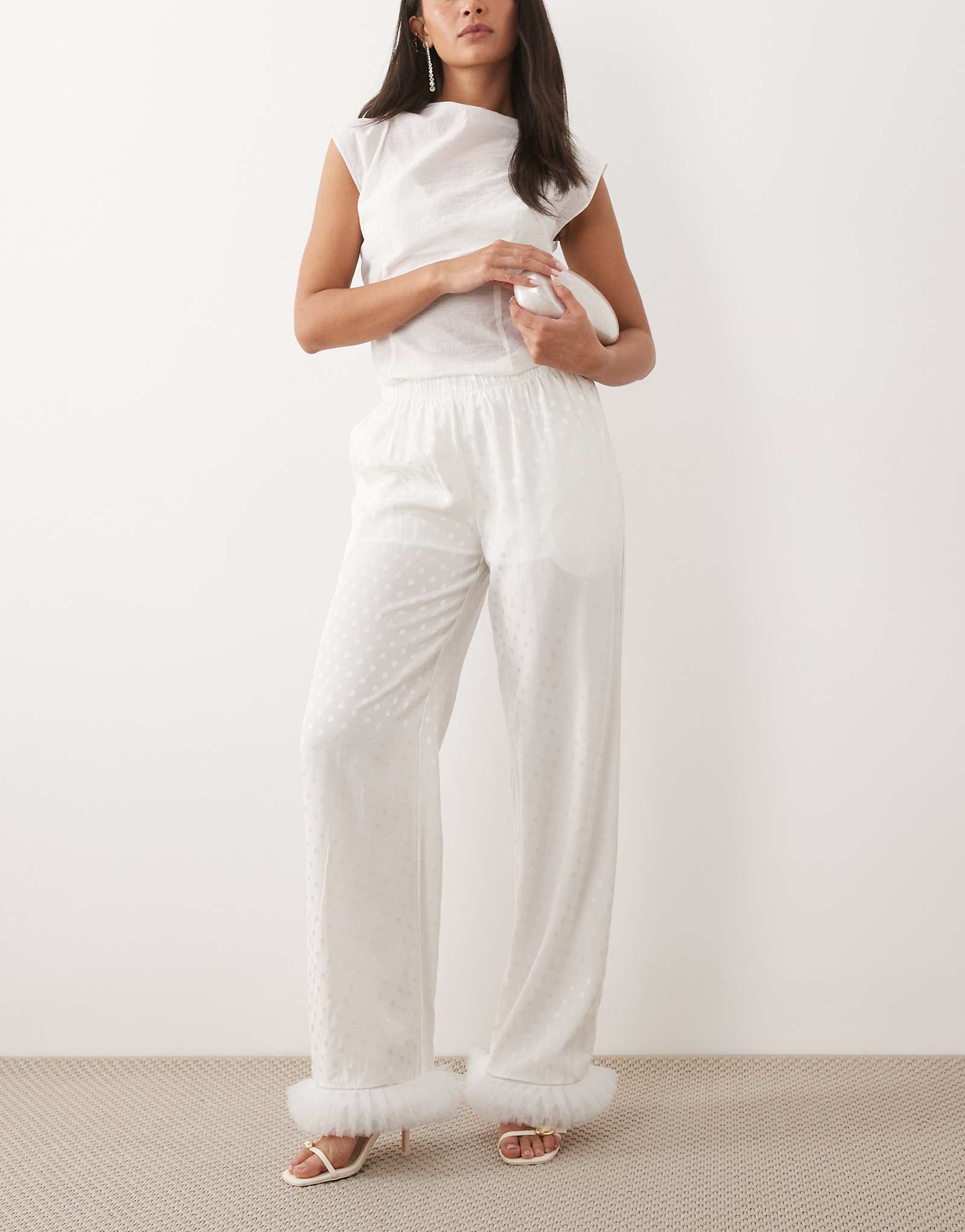 Sister Jane - 26090₽