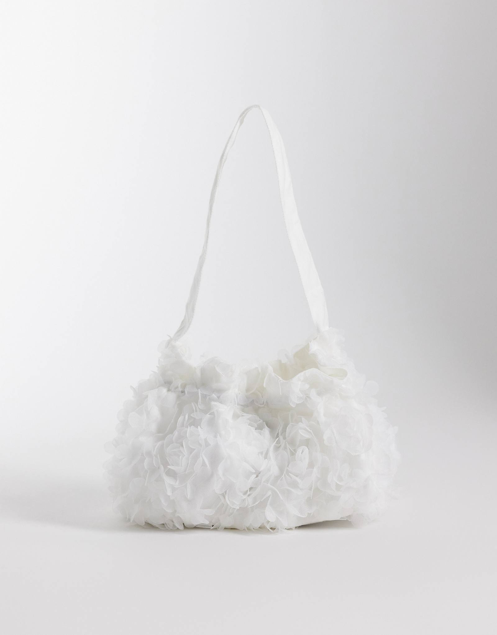 Dream Sister Jane 16890₽