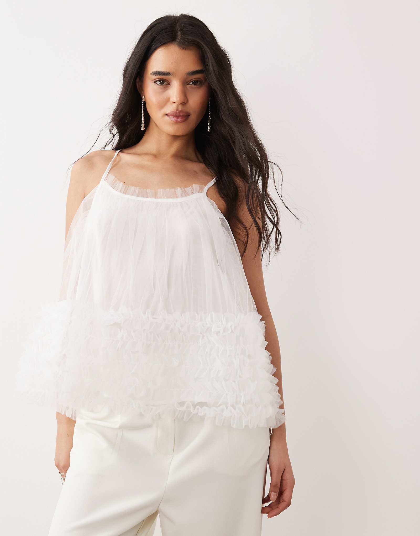 Sister Jane 22390₽