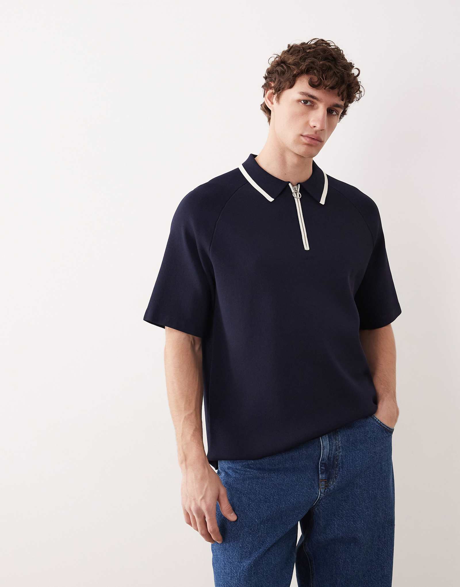 - ASOS COLLECTIVE        -  -